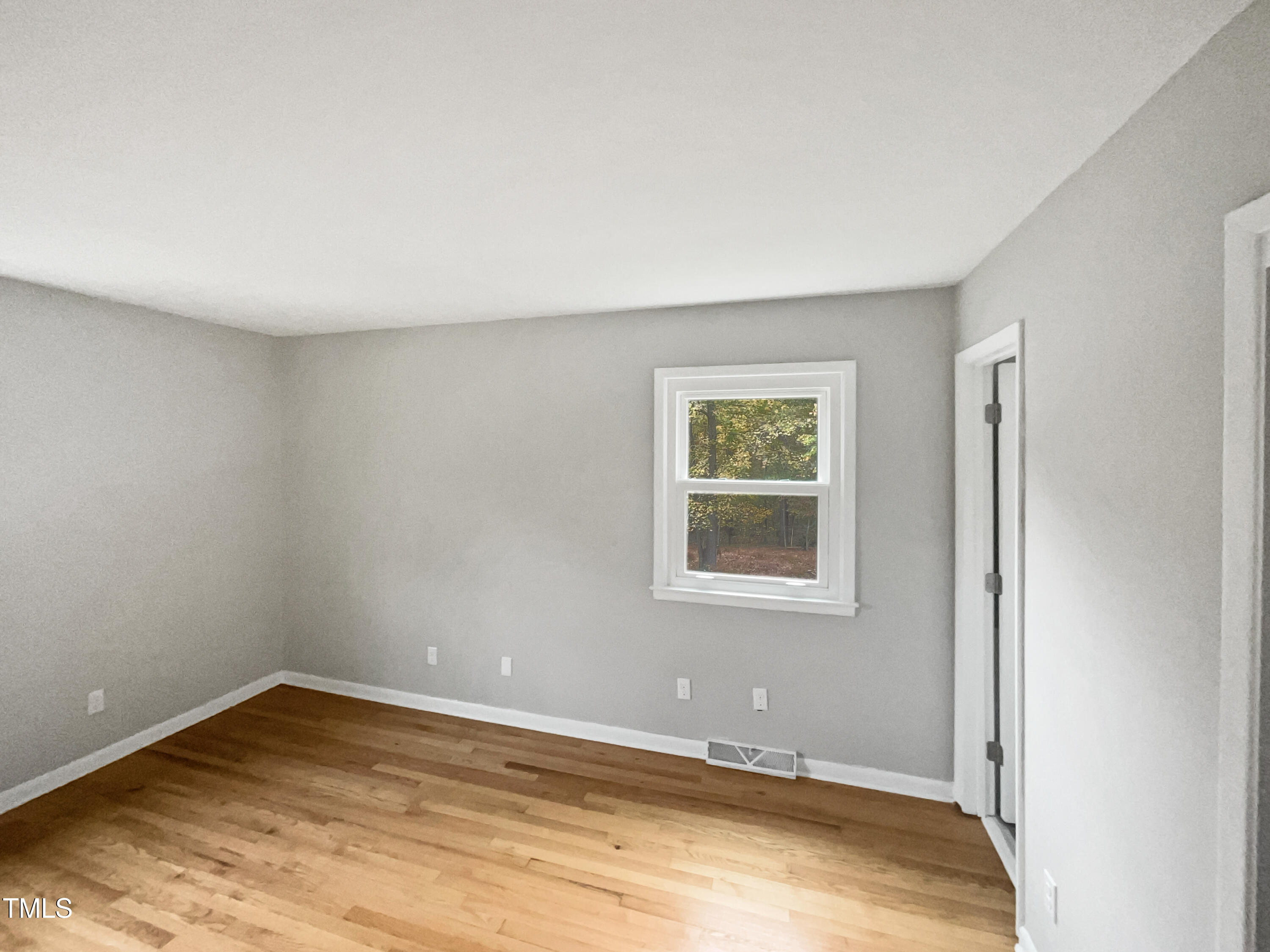 1526 Clermont Road Property Photo 18