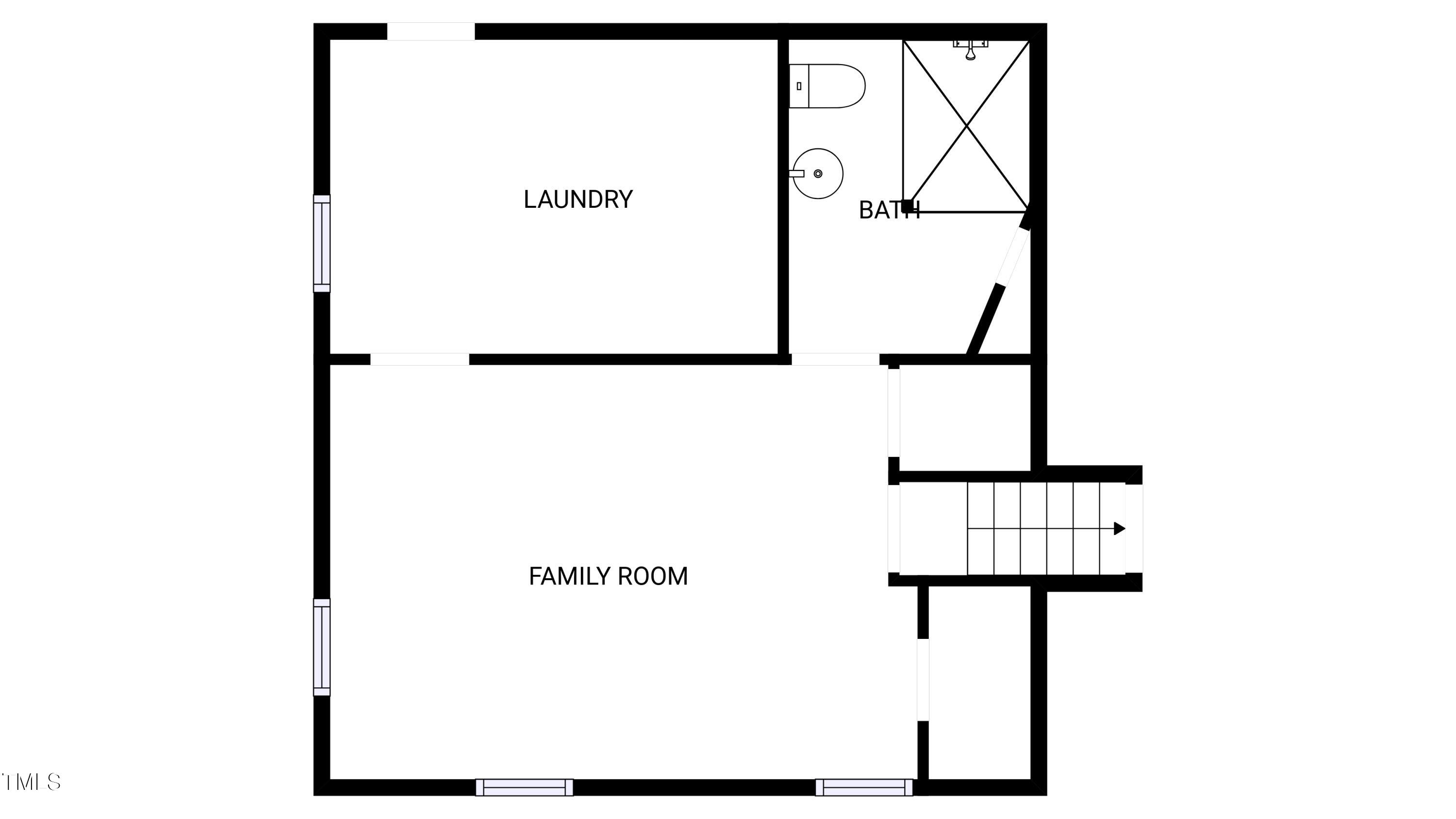 1526 Clermont Road Property Photo 22