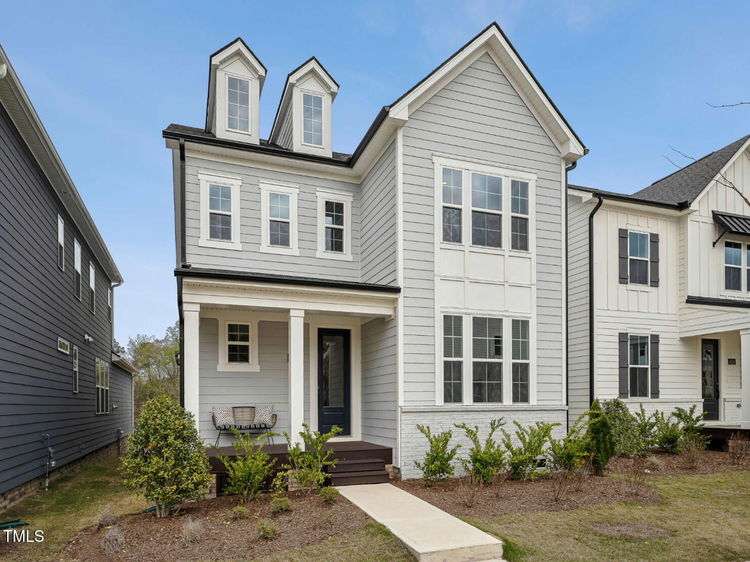 1425 Patchings Lane Property Photo