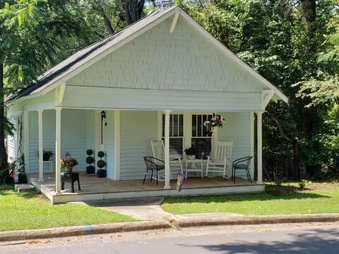 200 Hunter Street Property Photo 1
