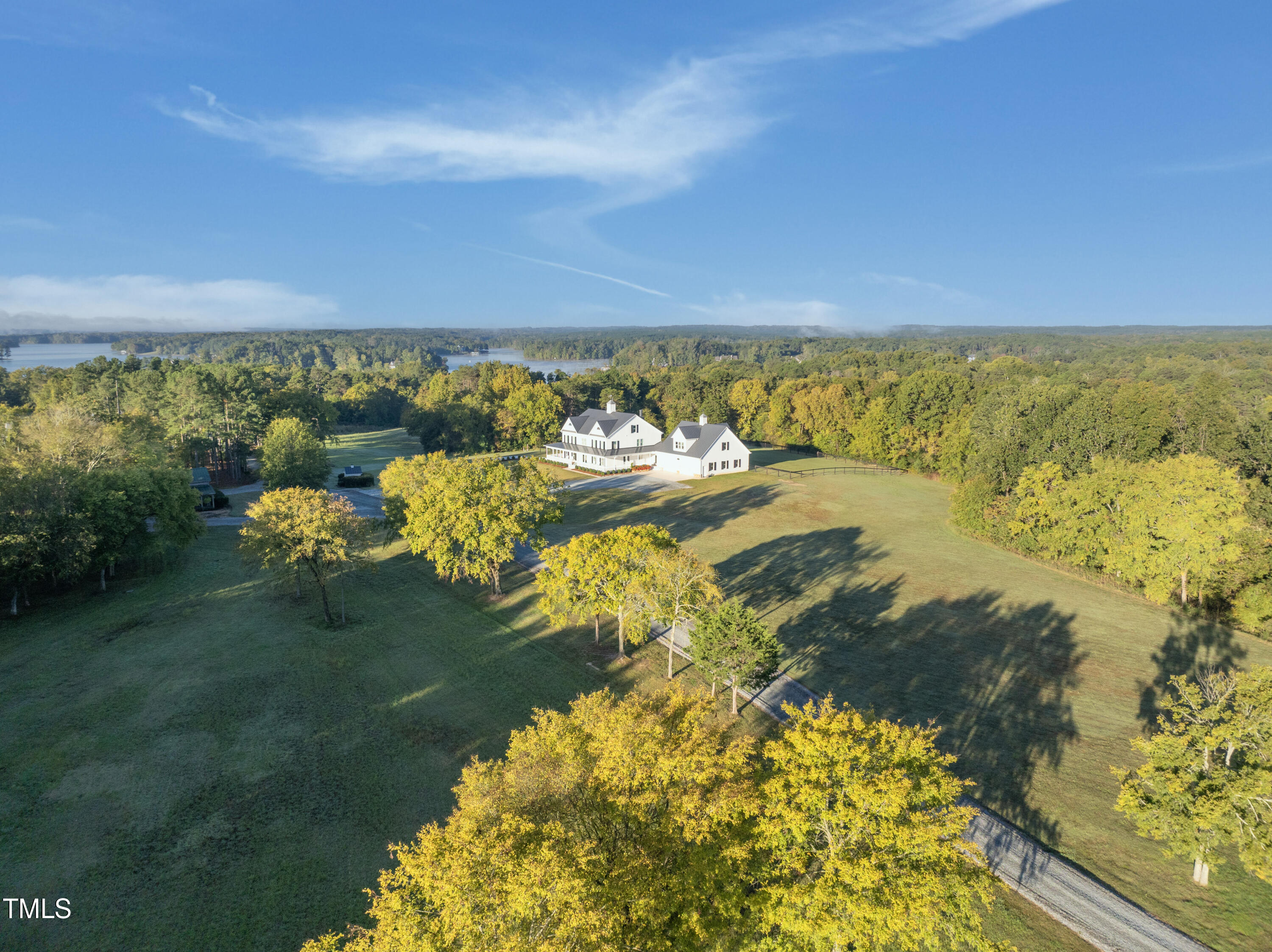 8589 Mcghees Mill Road Property Photo 5