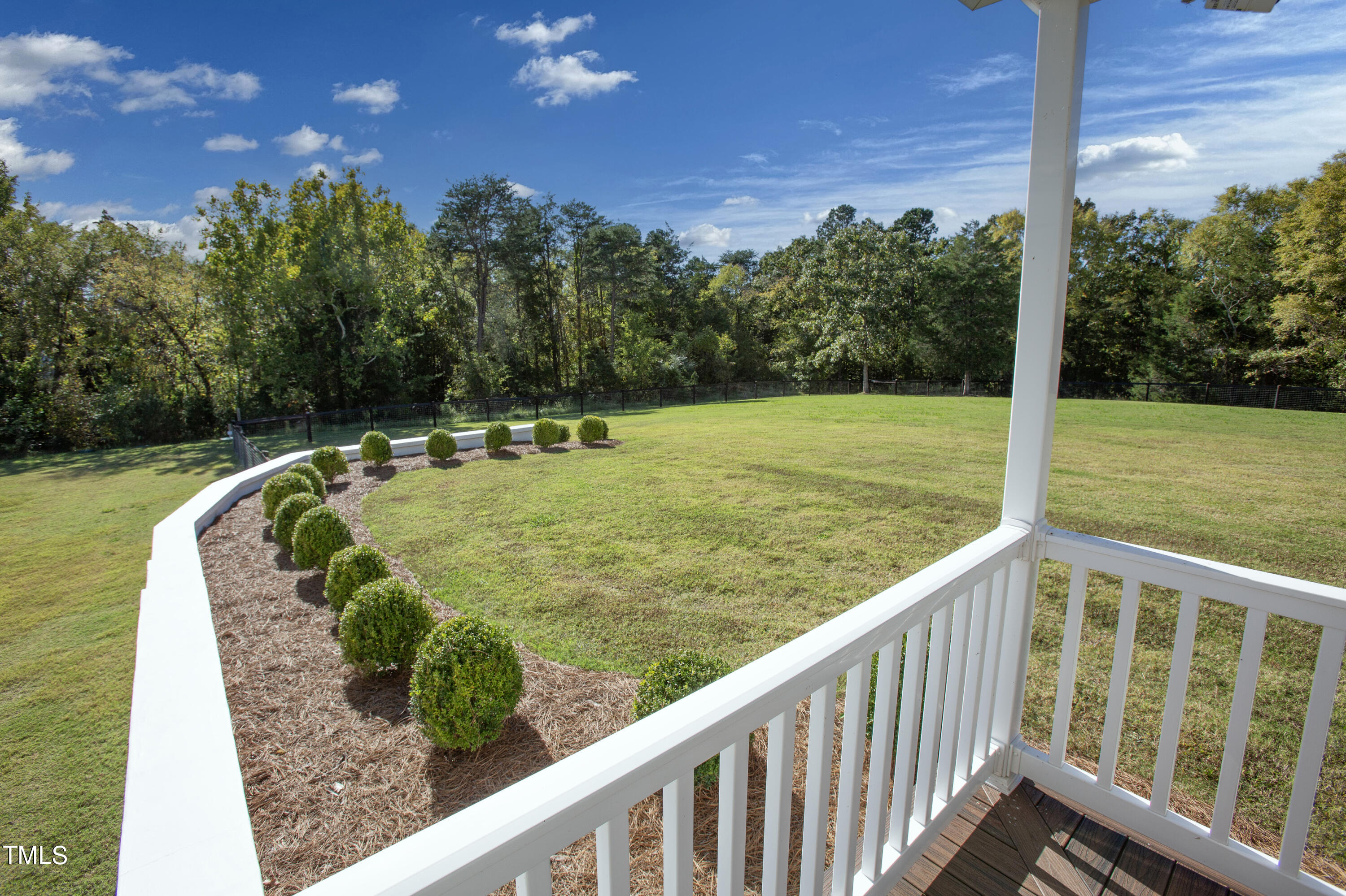 8589 Mcghees Mill Road Property Photo 7