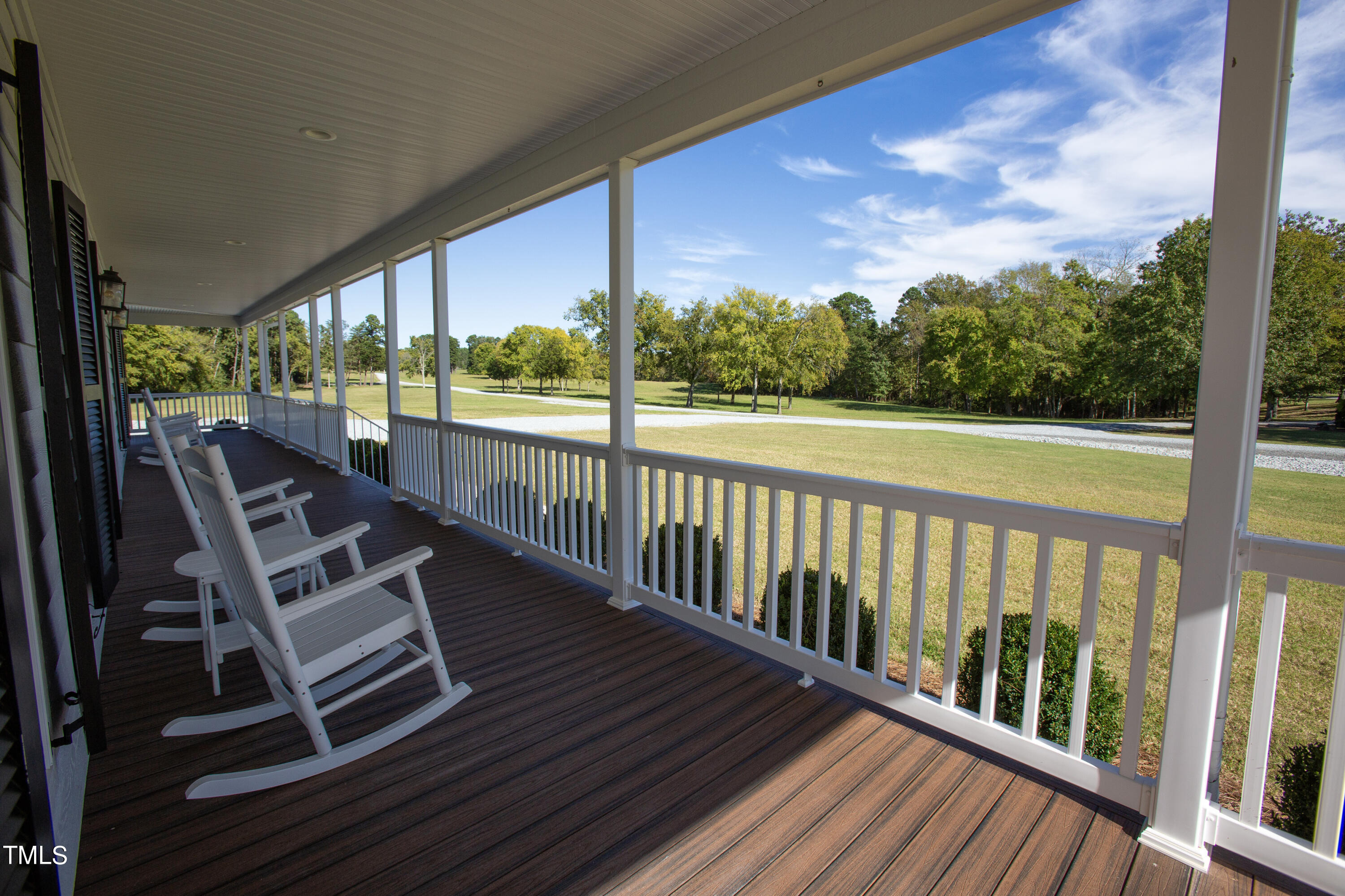 8589 Mcghees Mill Road Property Photo 8