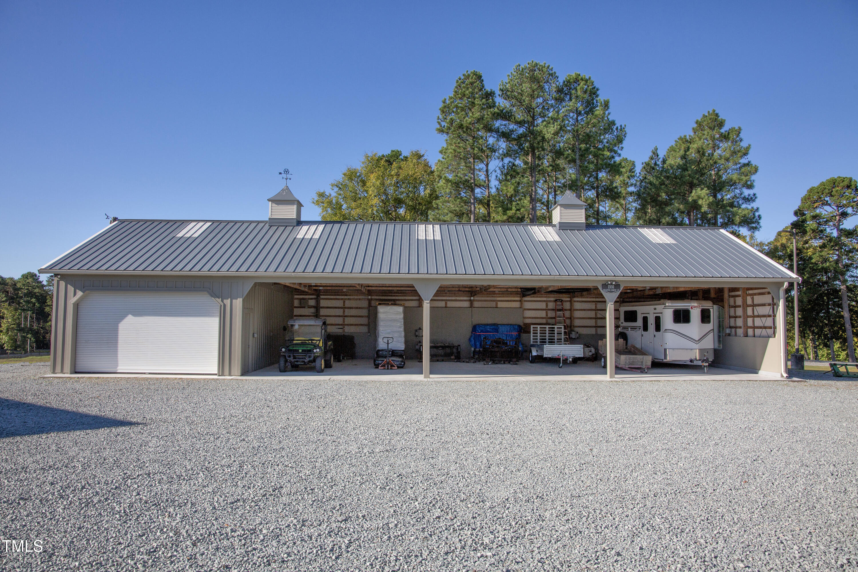 8589 Mcghees Mill Road Property Photo 20