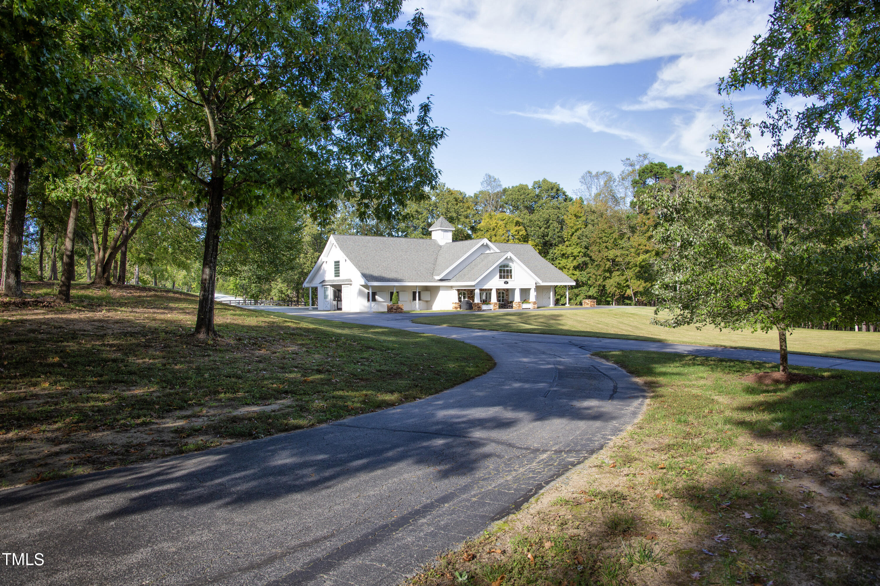 8589 Mcghees Mill Road Property Photo 29