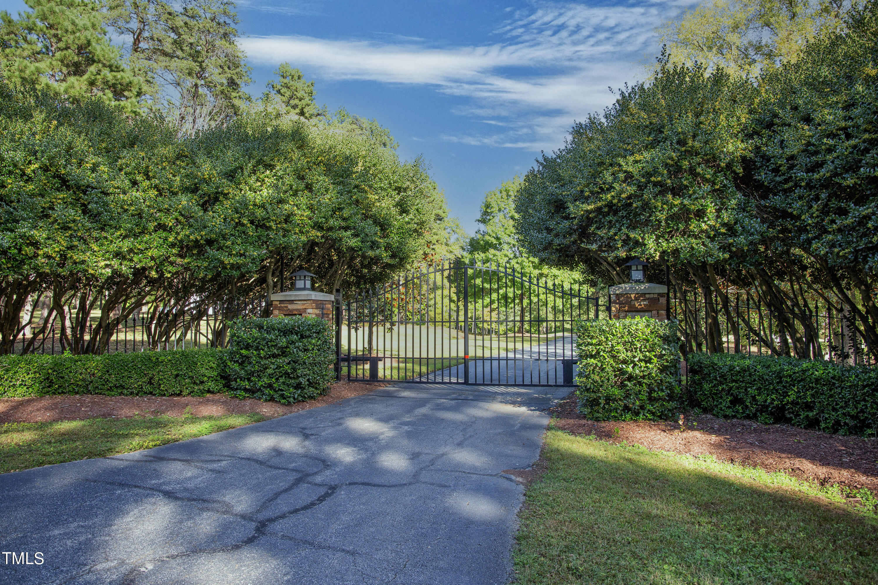 8589 Mcghees Mill Road Property Photo 36