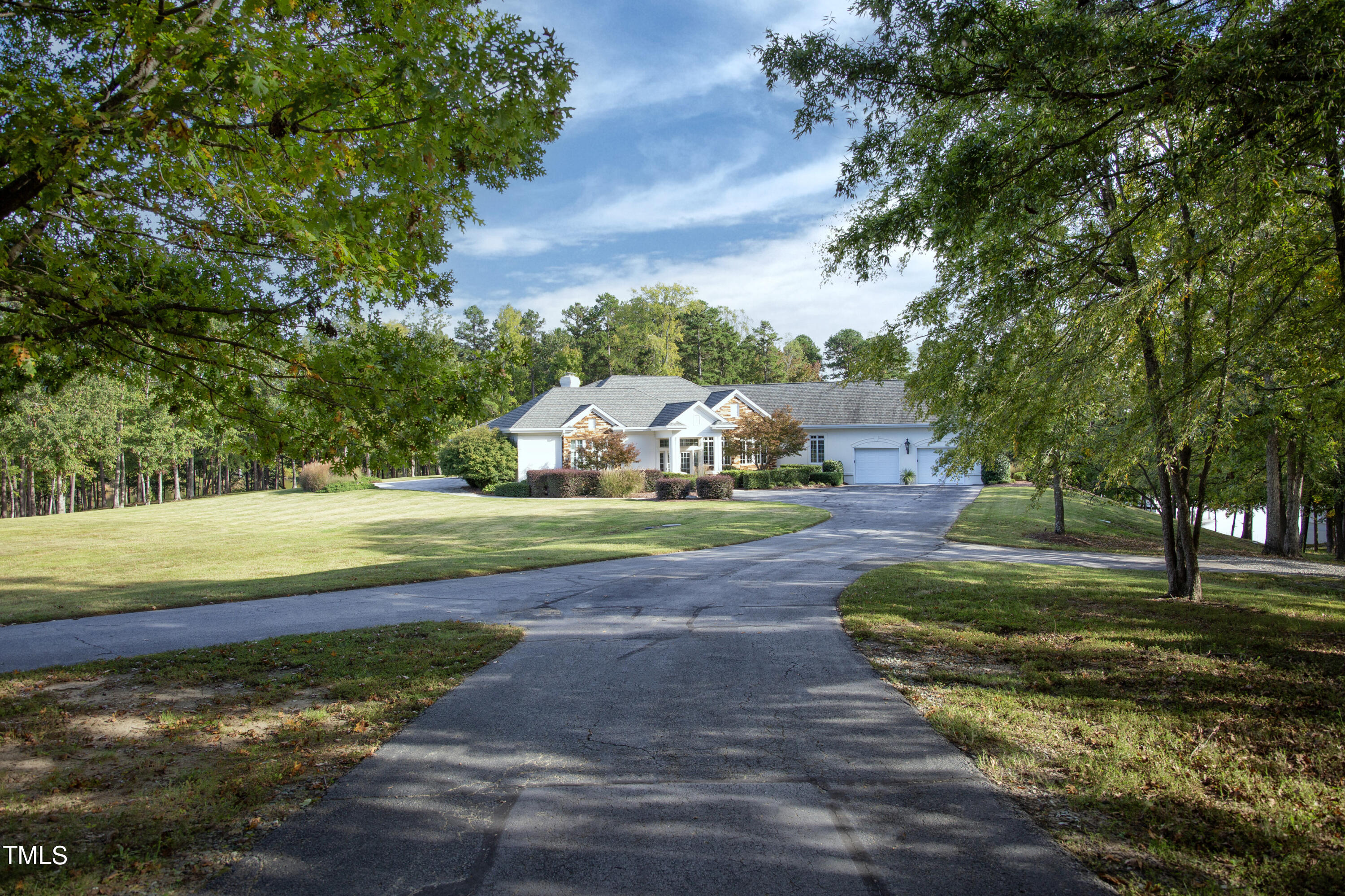 8589 Mcghees Mill Road Property Photo 37