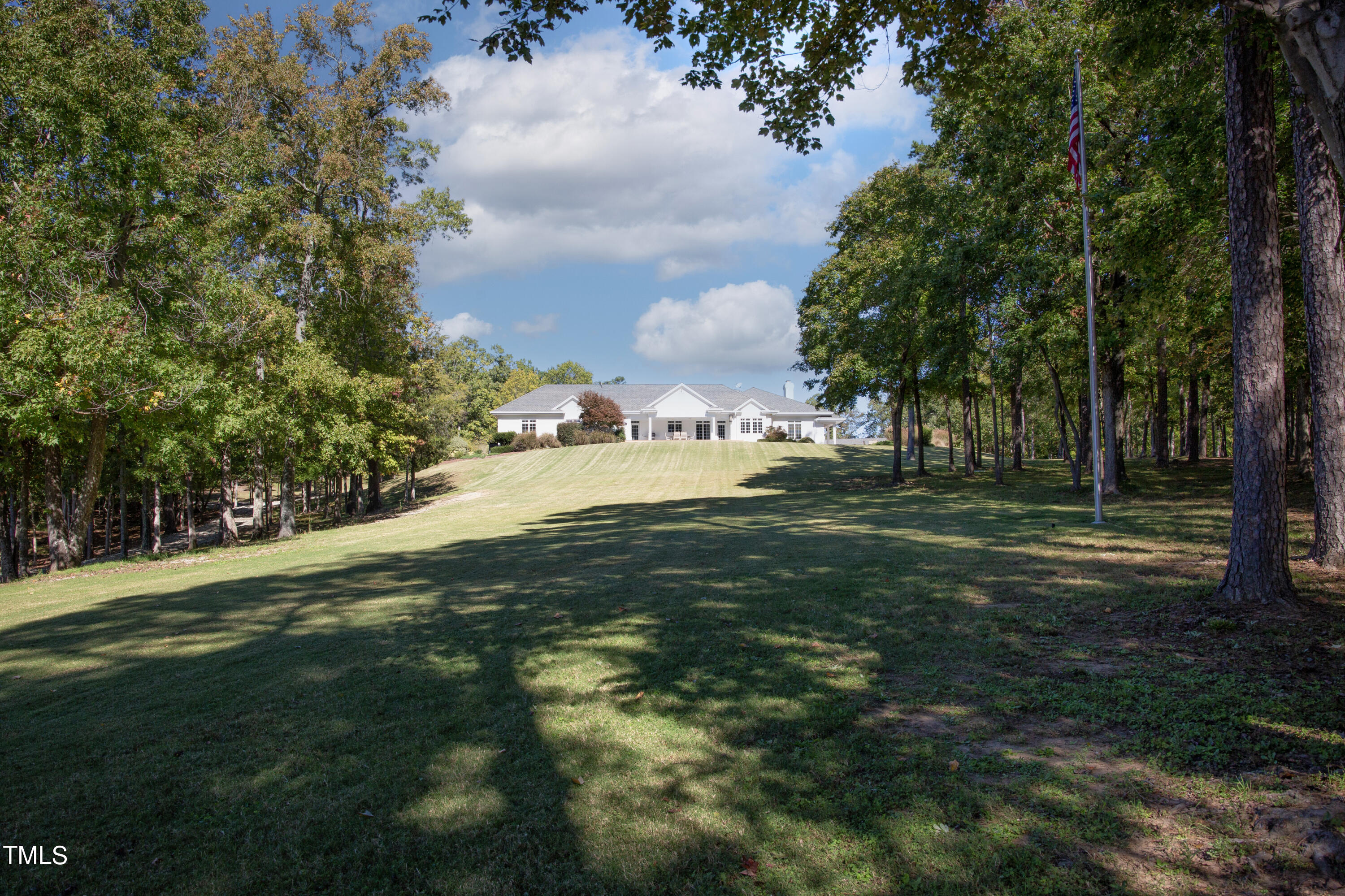 8589 Mcghees Mill Road Property Photo 39