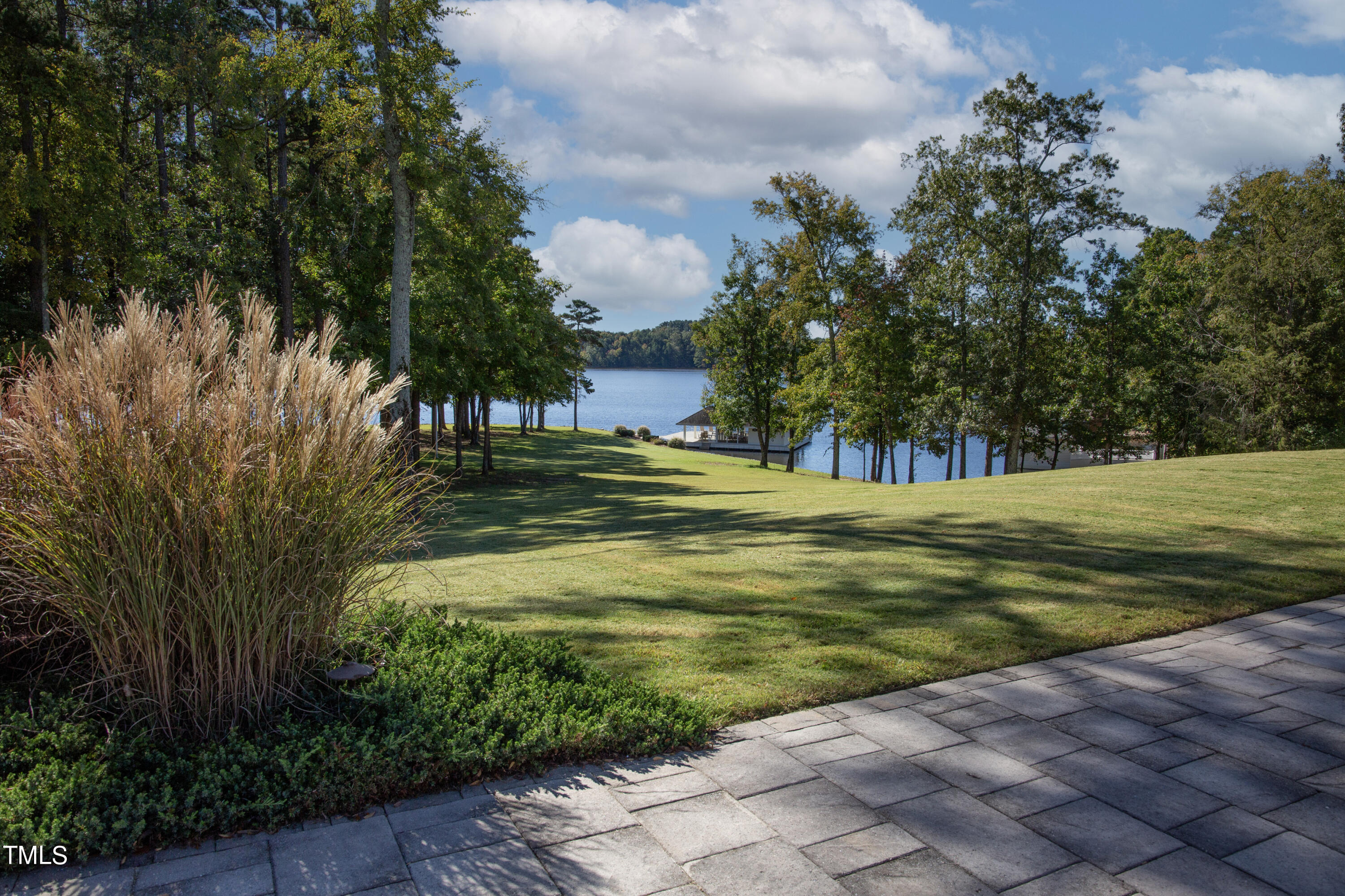 8589 Mcghees Mill Road Property Photo 40