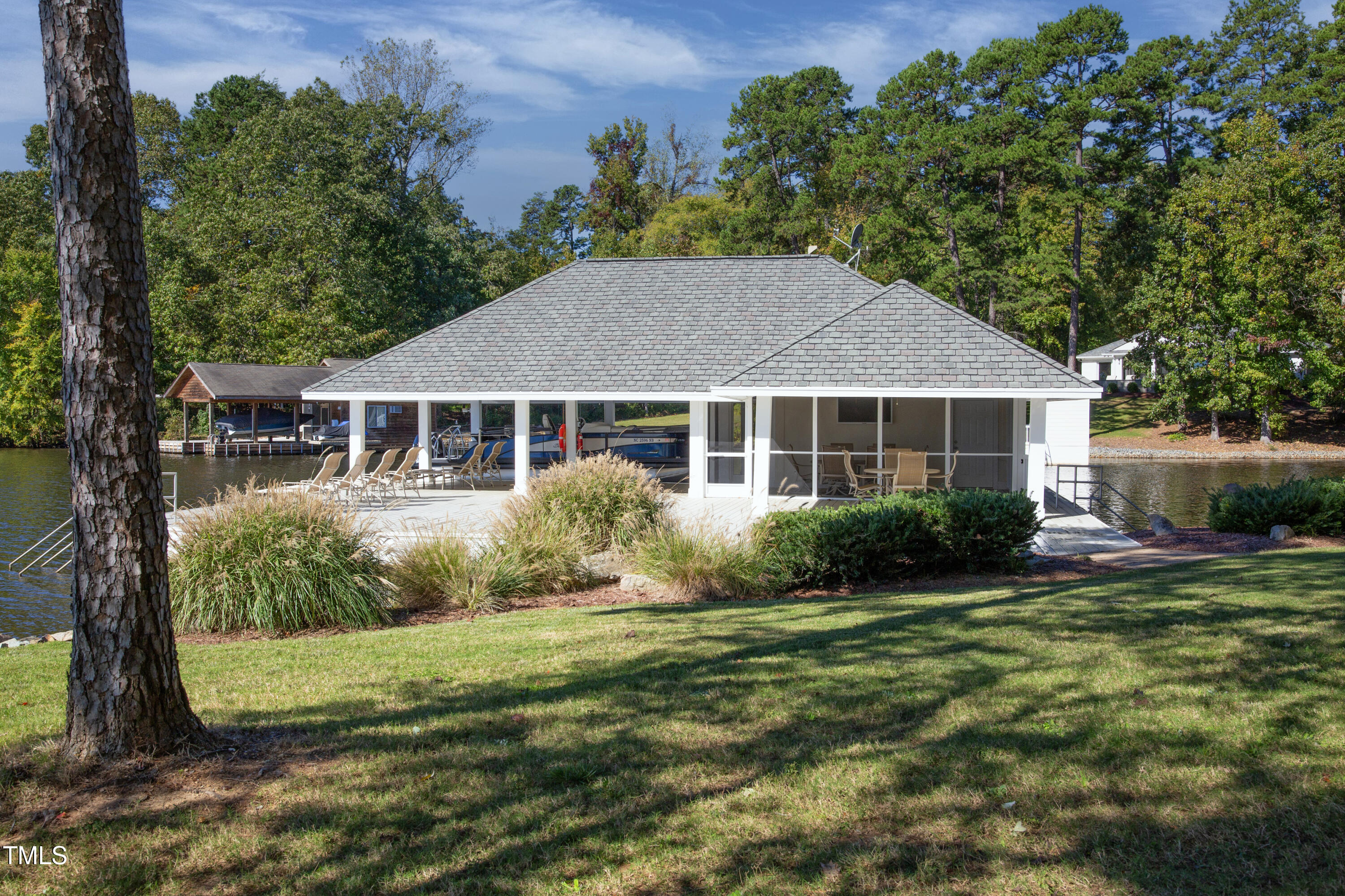 8589 Mcghees Mill Road Property Photo 44