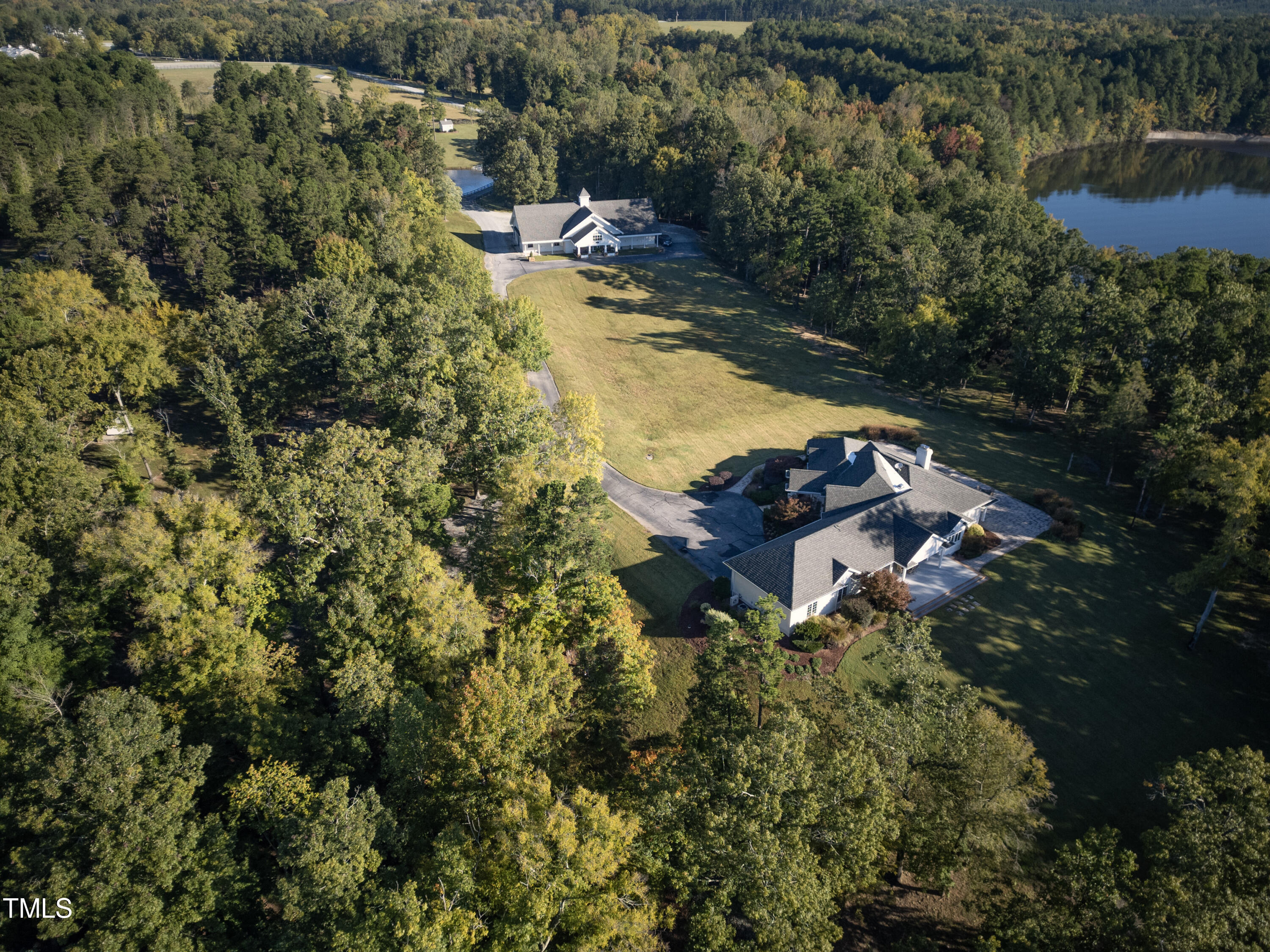 8589 Mcghees Mill Road Property Photo 46