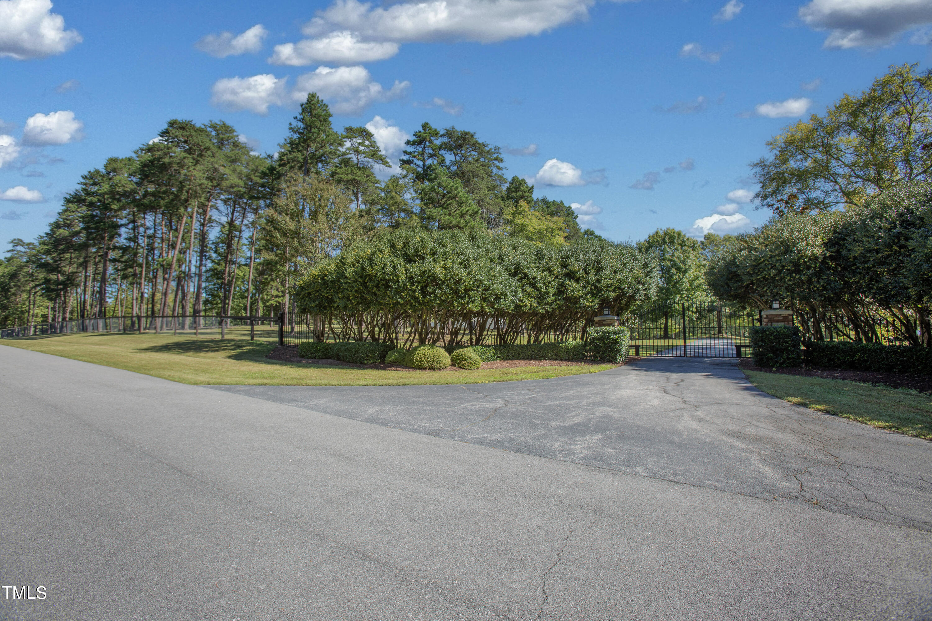 8589 Mcghees Mill Road Property Photo 50