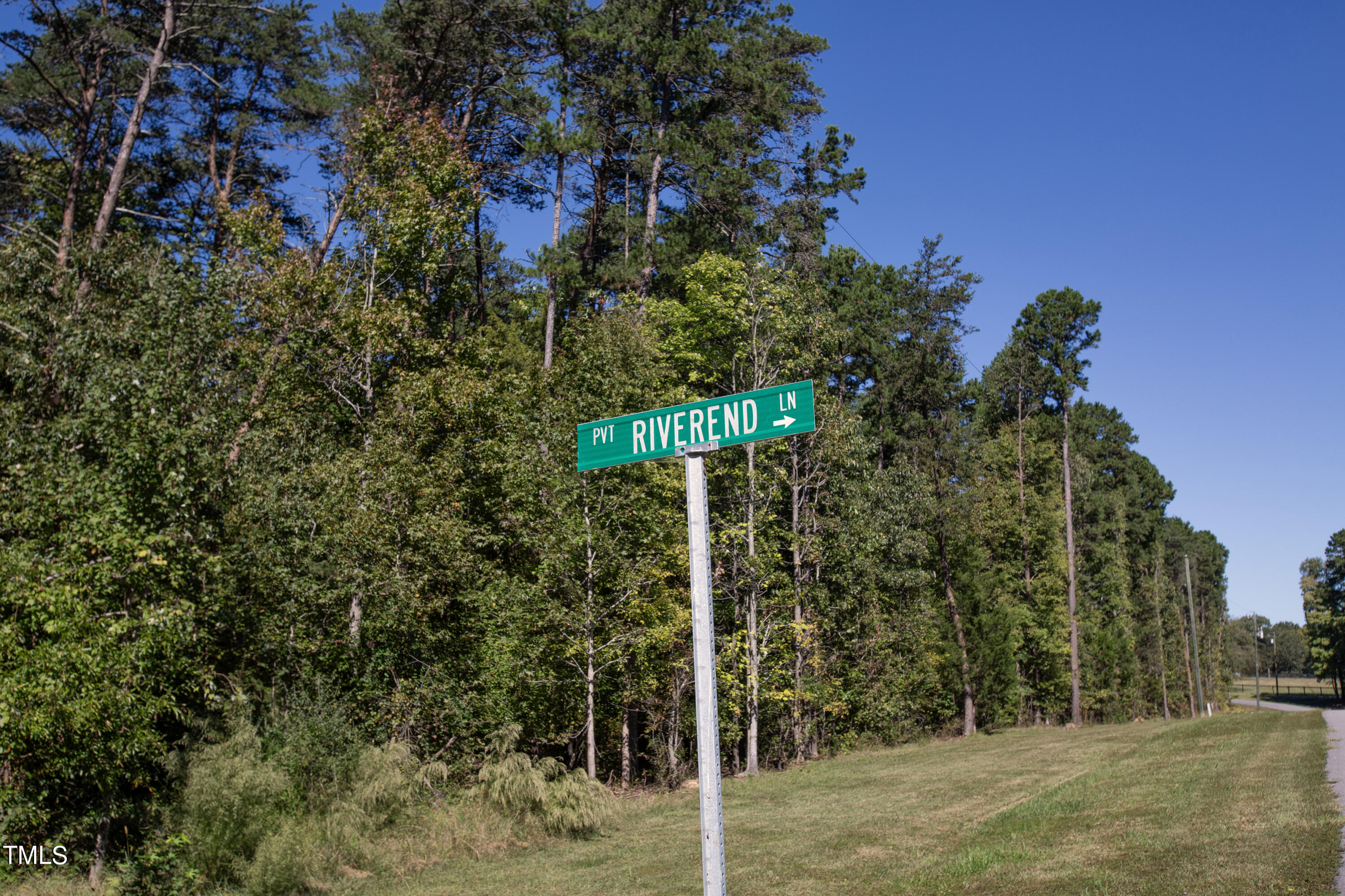 8589 Mcghees Mill Road Property Photo 51