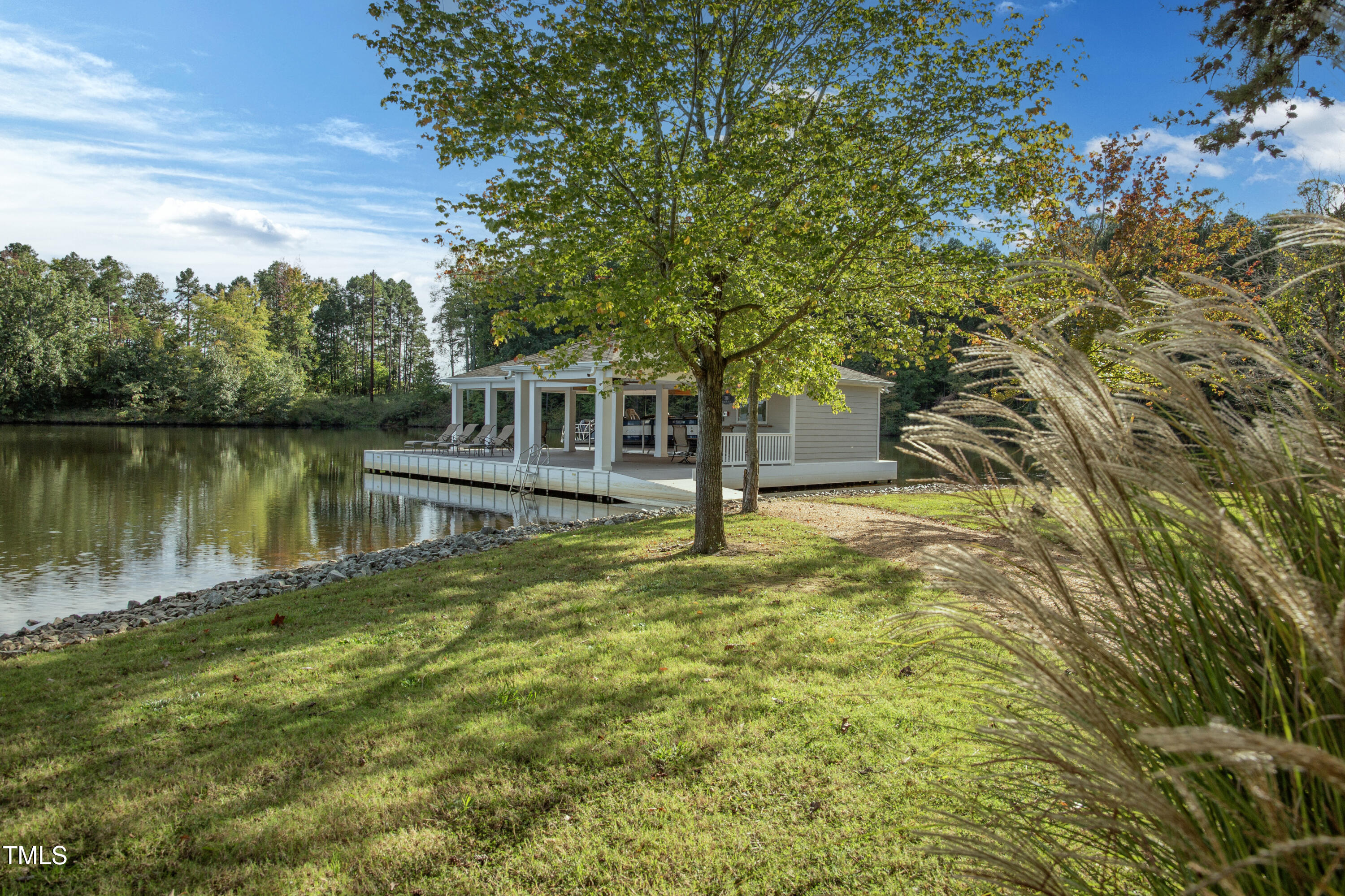 8589 Mcghees Mill Road Property Photo 59