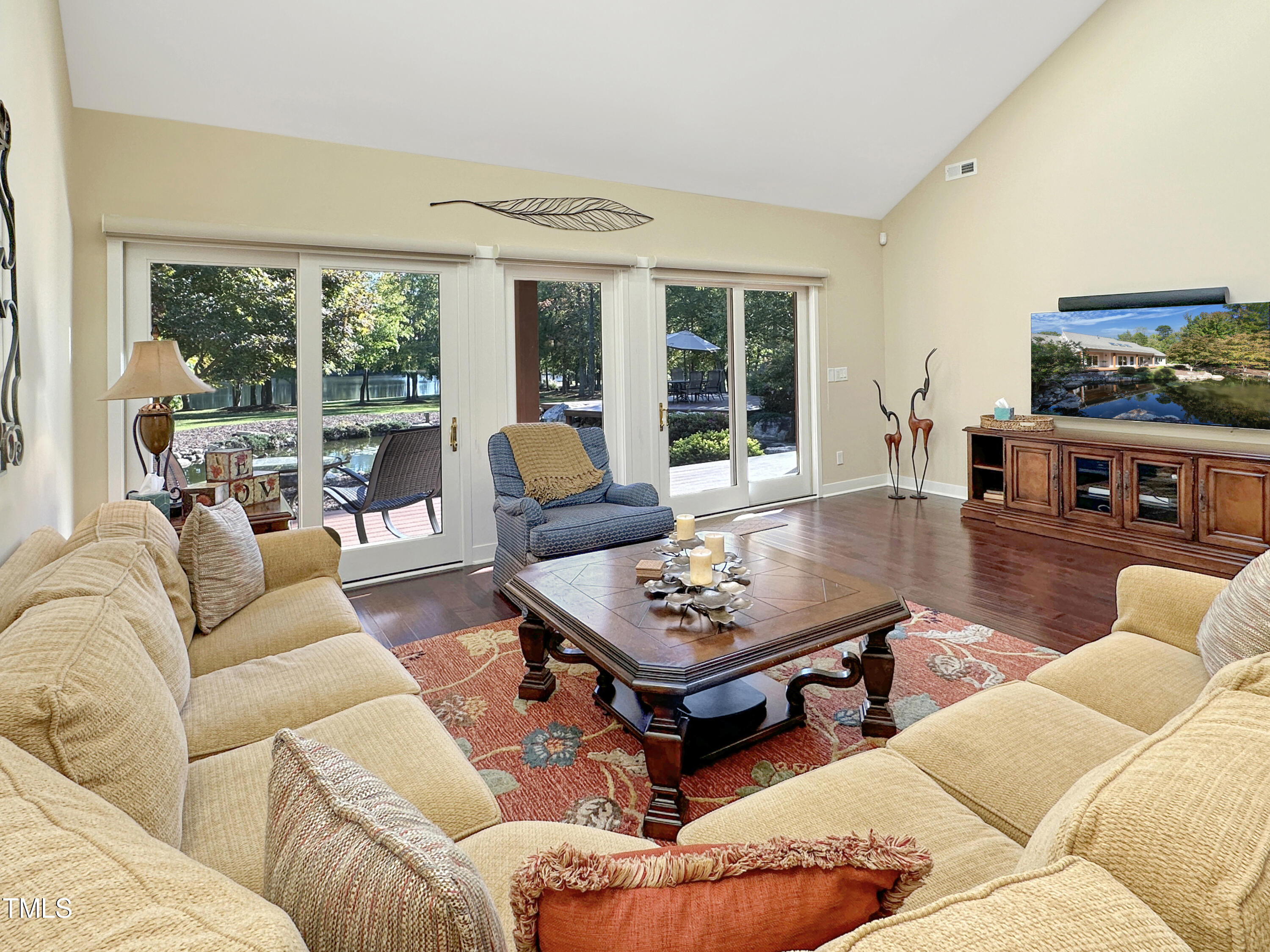 8589 Mcghees Mill Road Property Photo 63