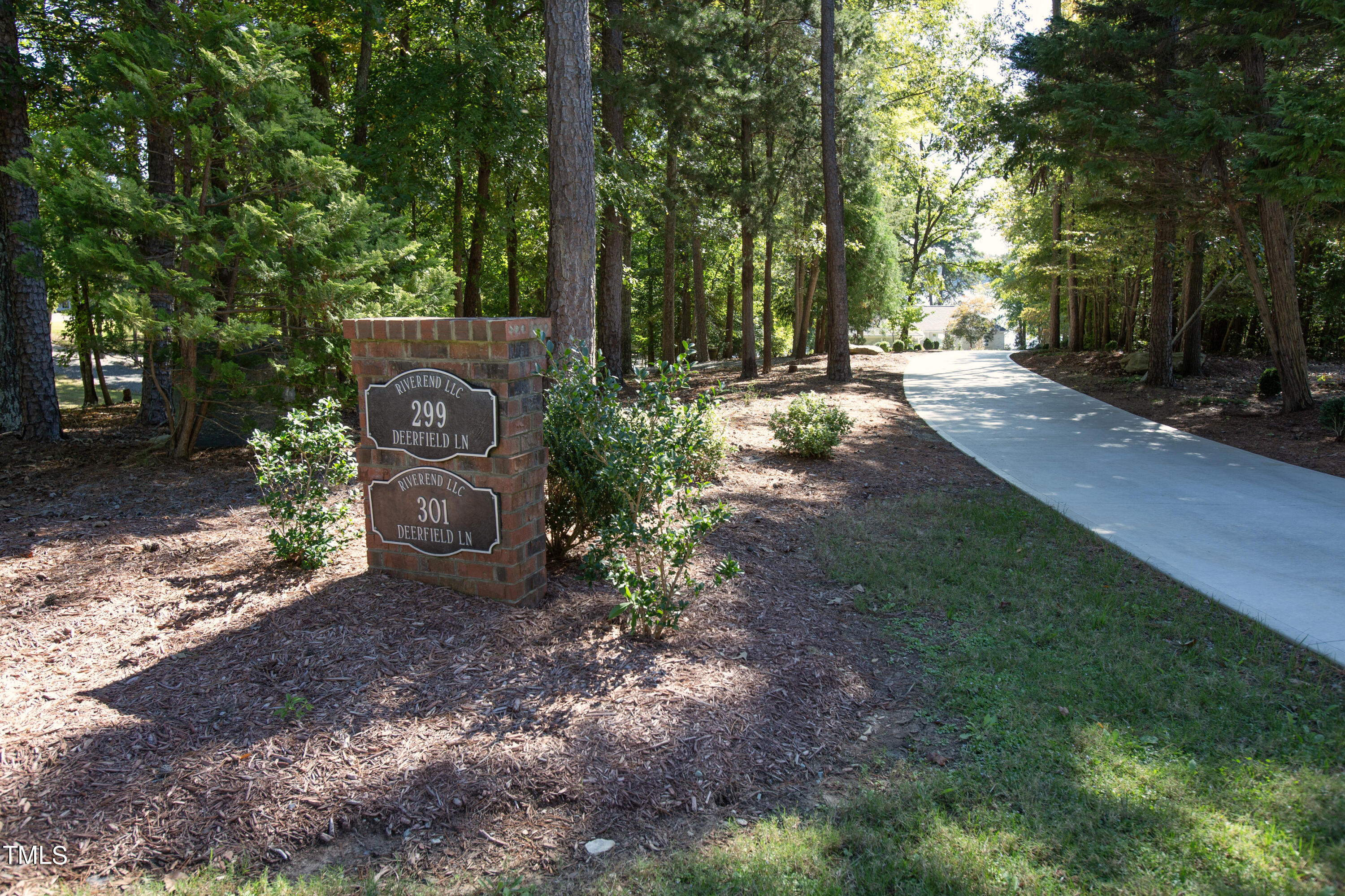 8589 Mcghees Mill Road Property Photo 68