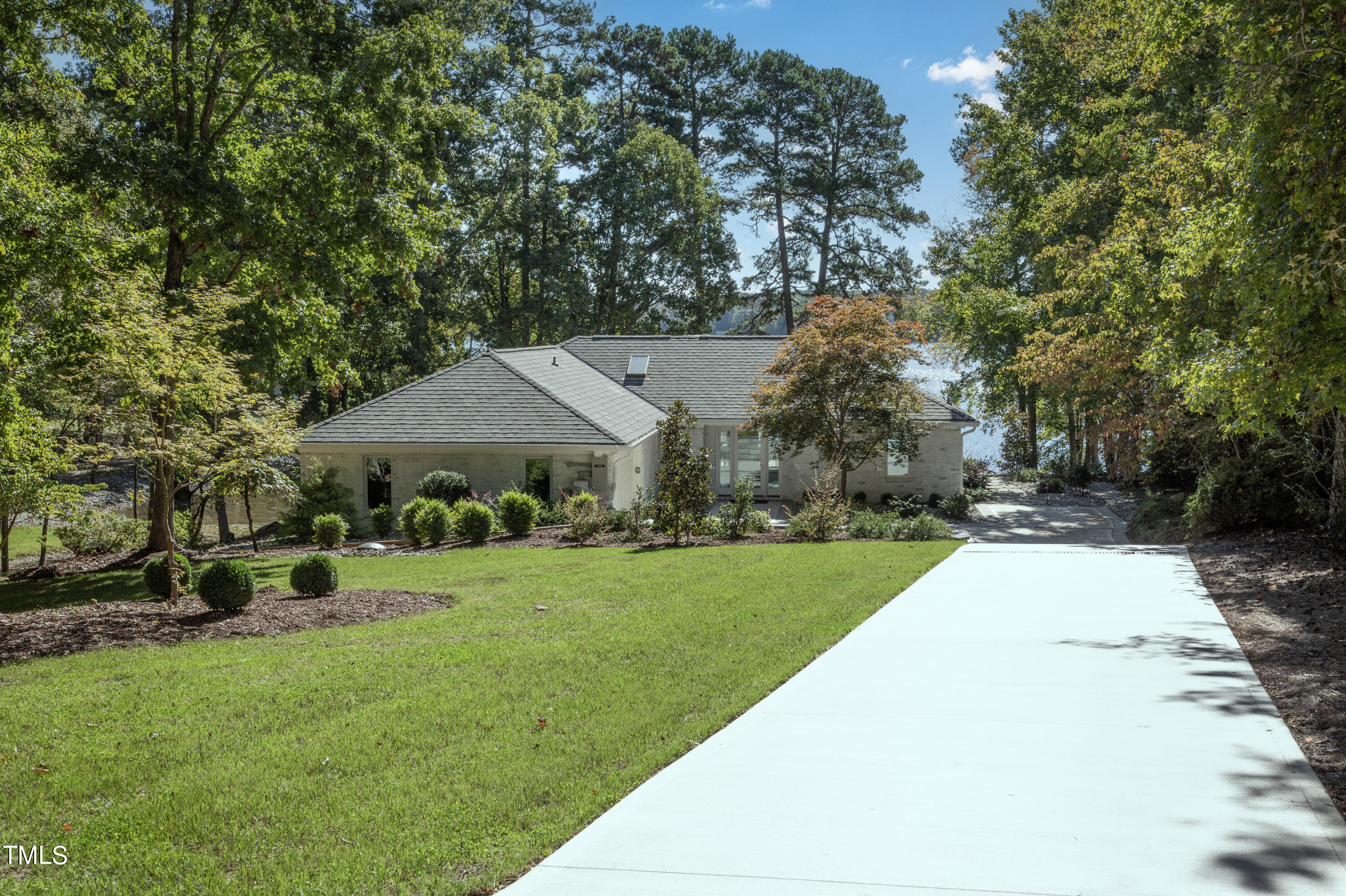 8589 Mcghees Mill Road Property Photo 69