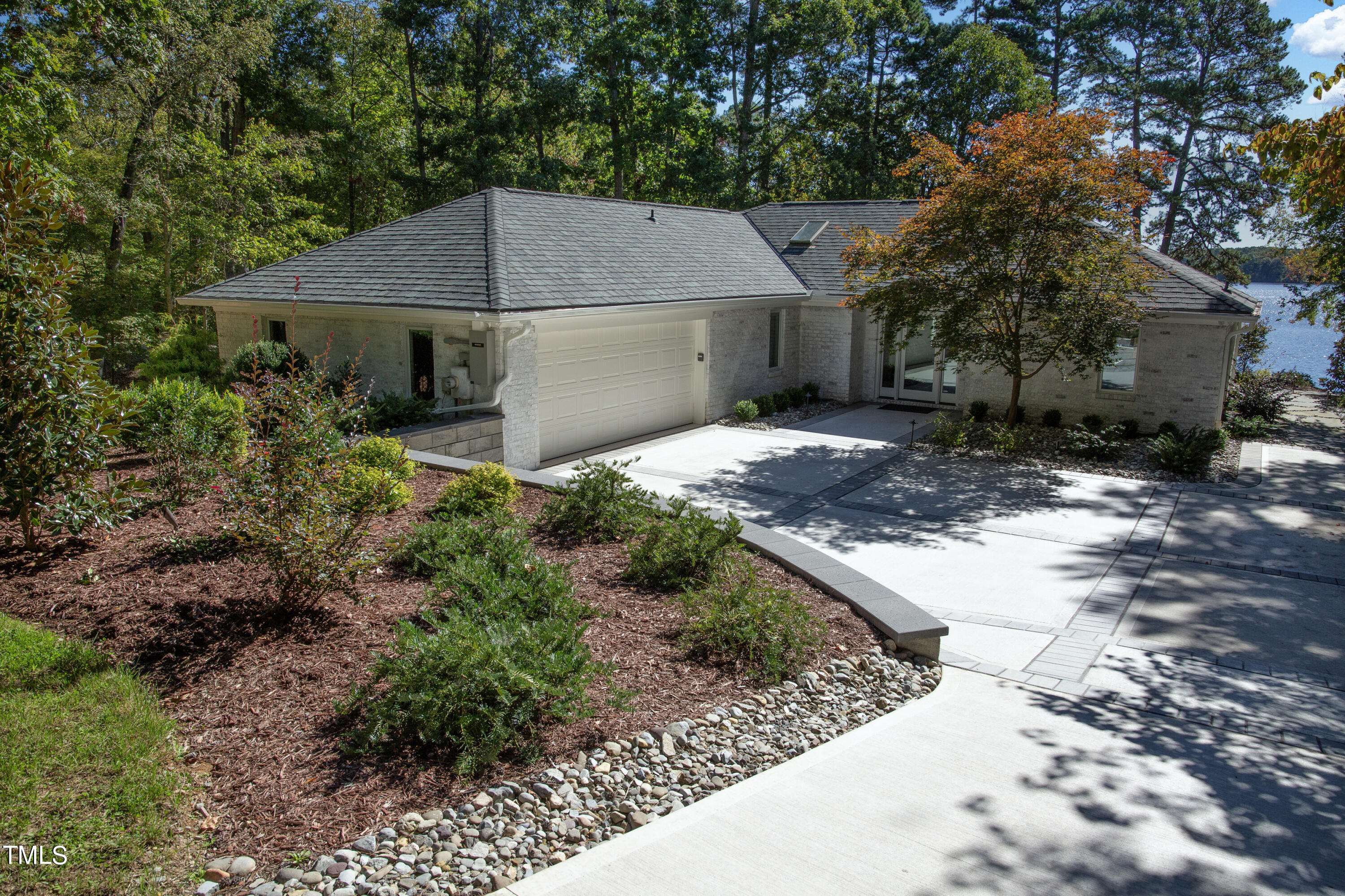 8589 Mcghees Mill Road Property Photo 70