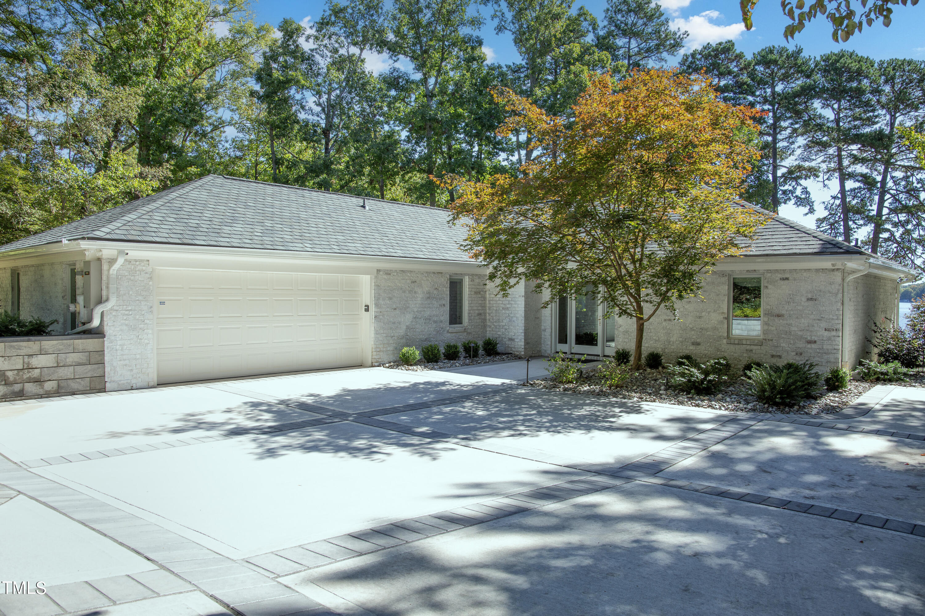 8589 Mcghees Mill Road Property Photo 72