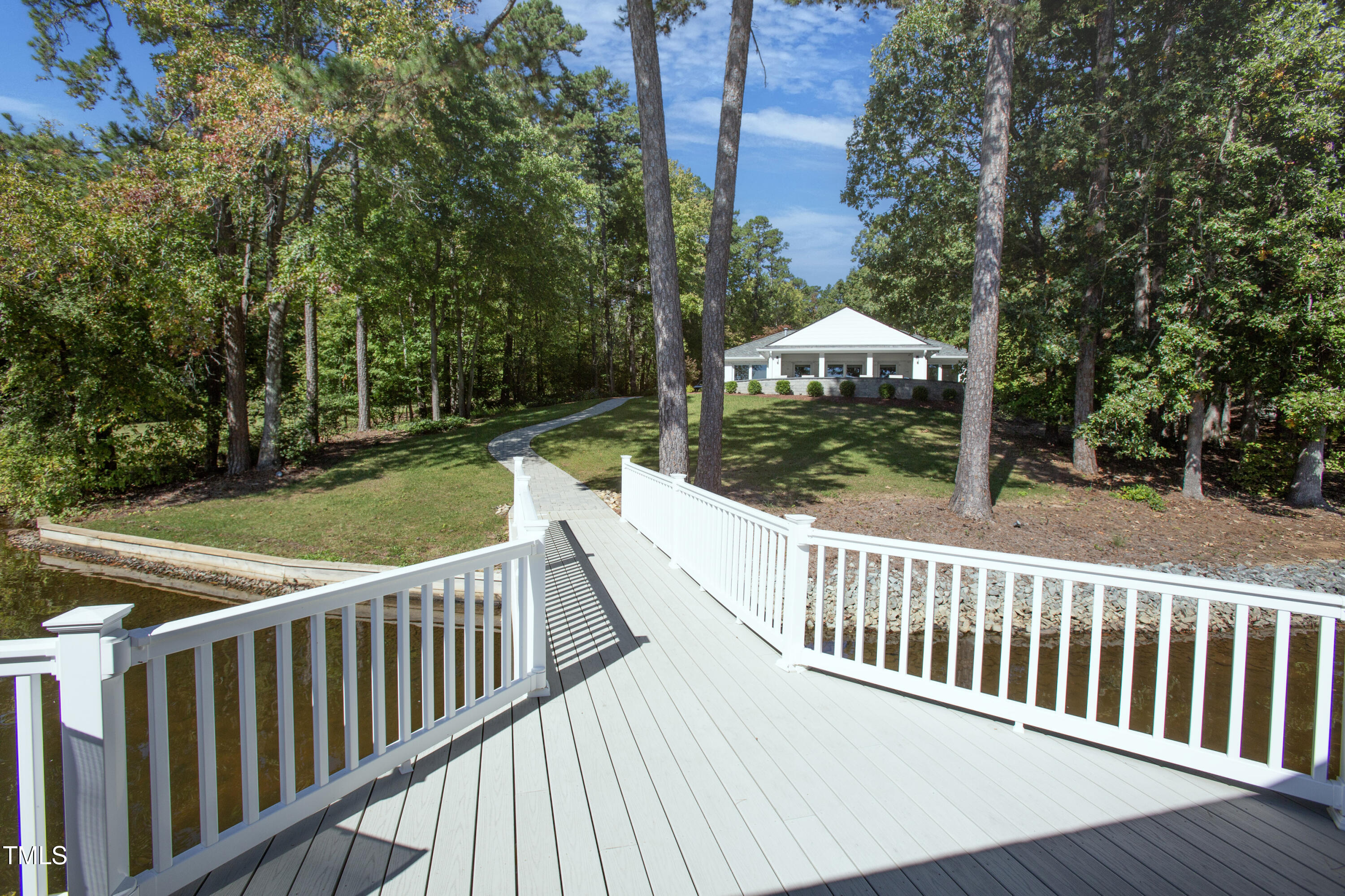 8589 Mcghees Mill Road Property Photo 77