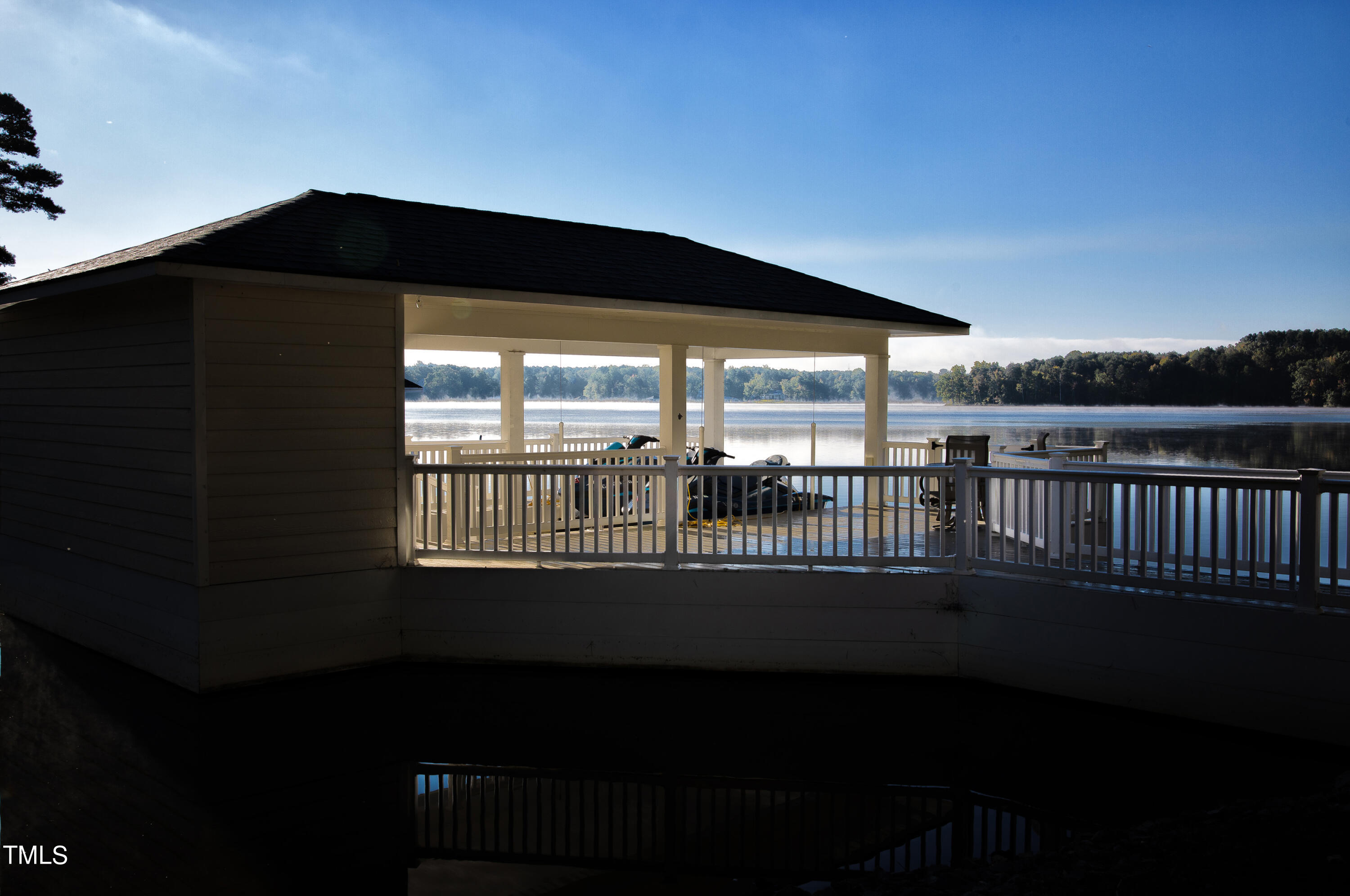 8589 Mcghees Mill Road Property Photo 79