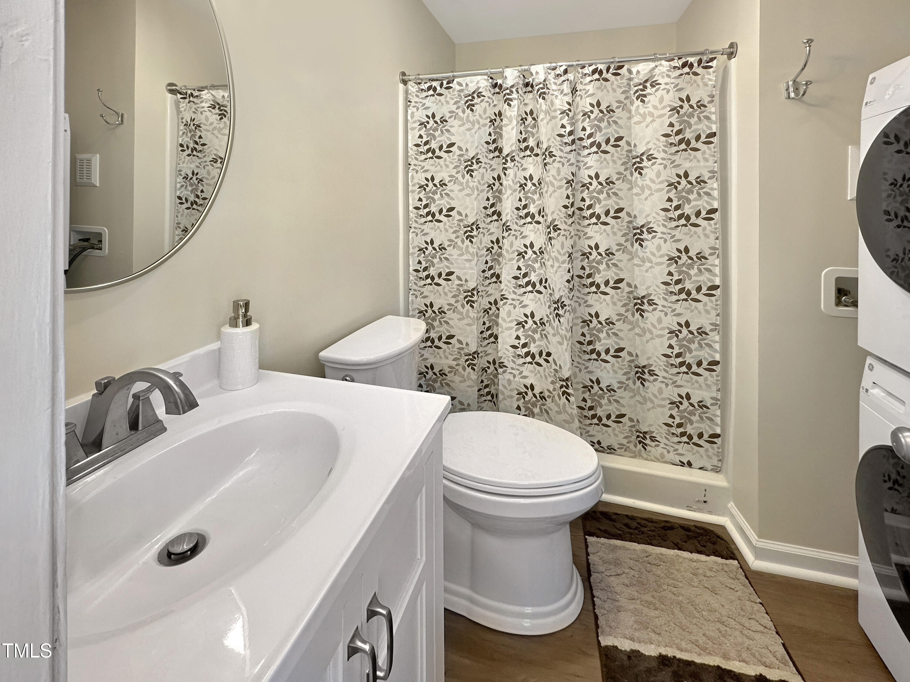 8589 Mcghees Mill Road Property Photo 89
