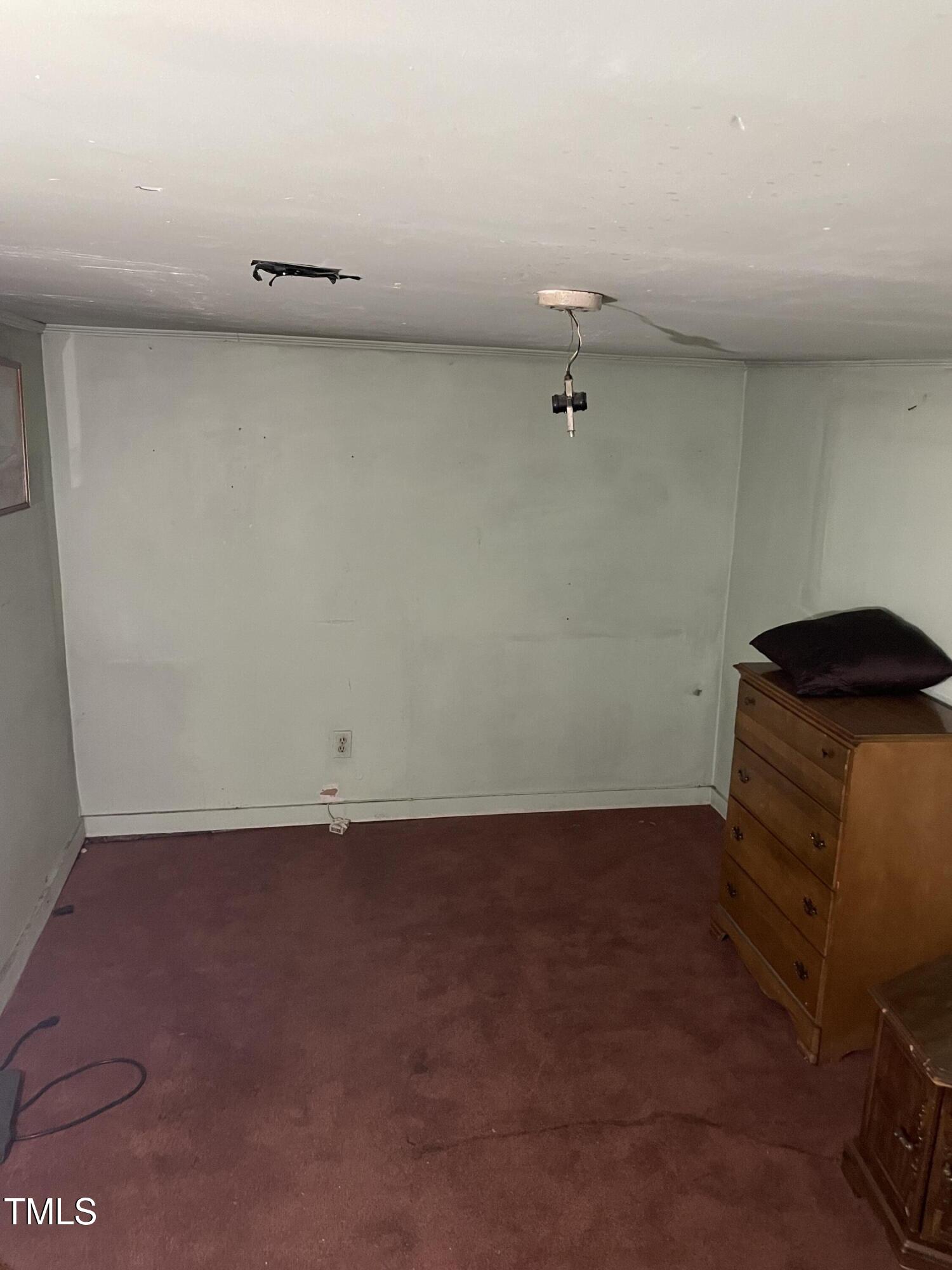 206 W Garner Road Property Photo 7