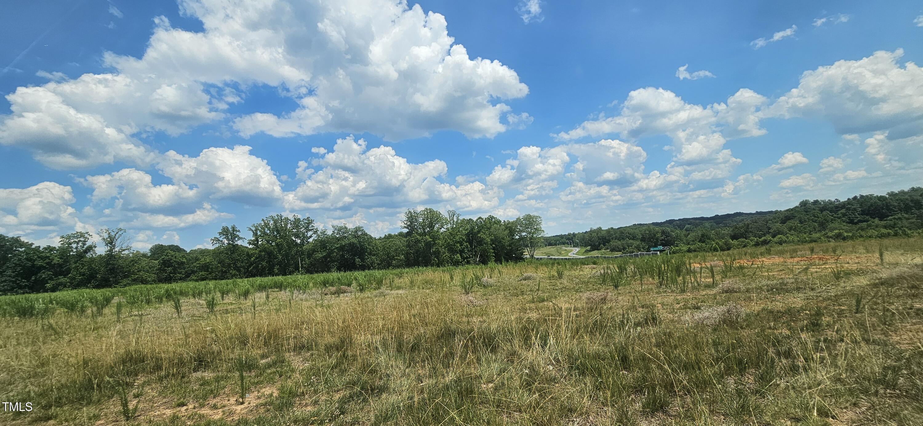 1185 Blackburn Road Property Photo