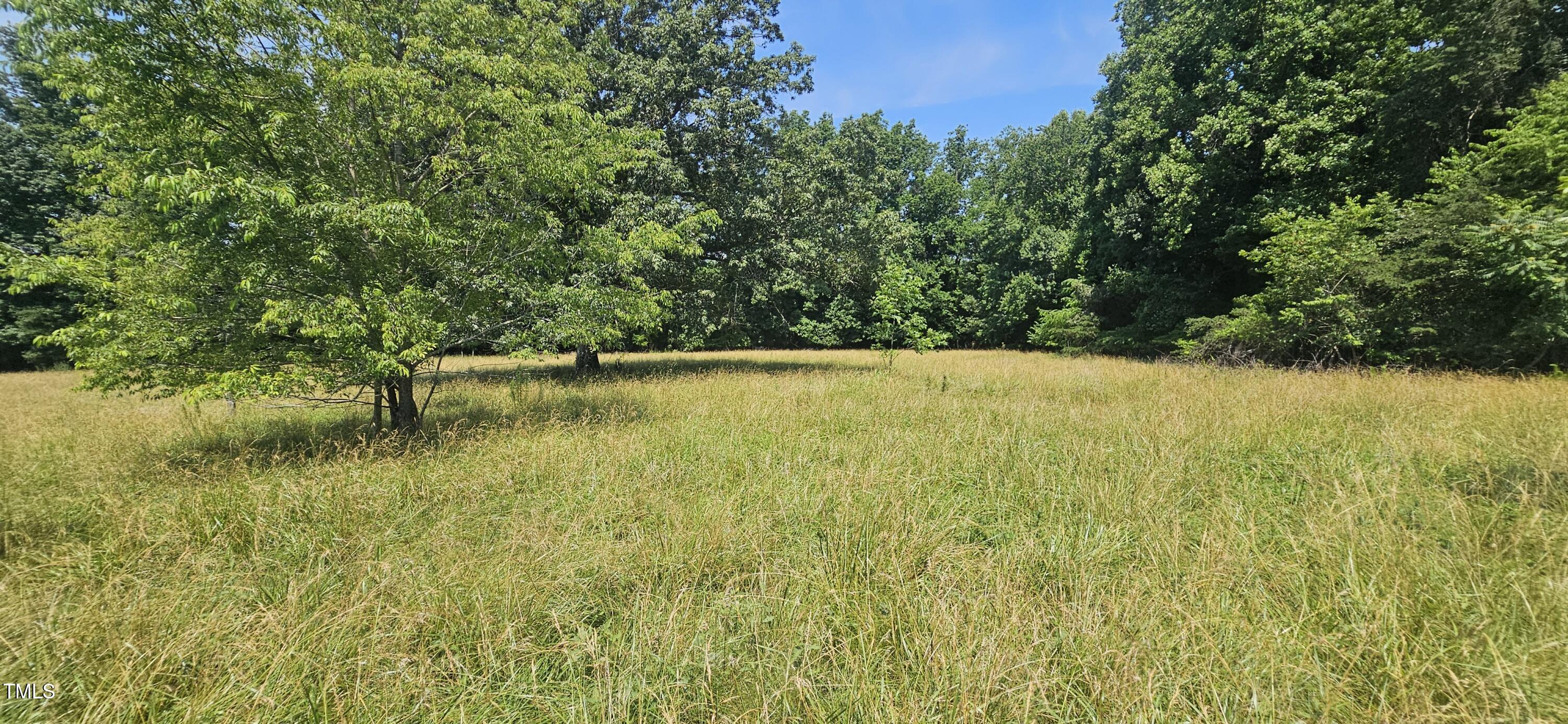 5802 Germanton Road Property Photo