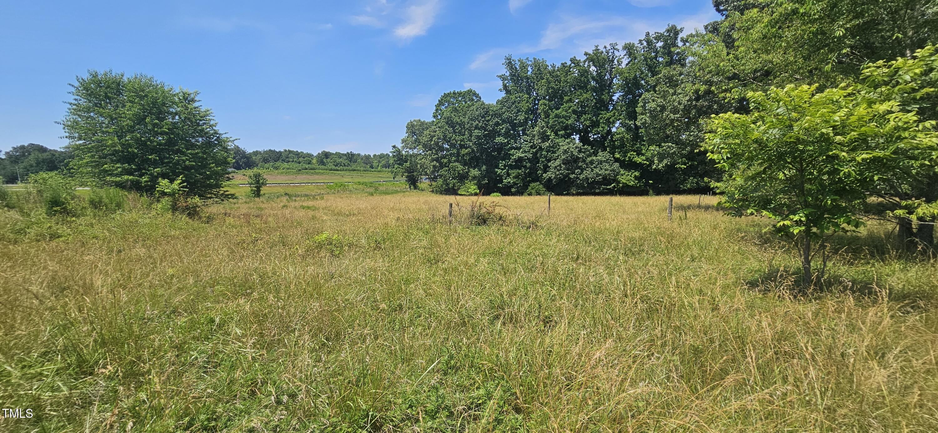 5802 Germanton Road Property Photo 2