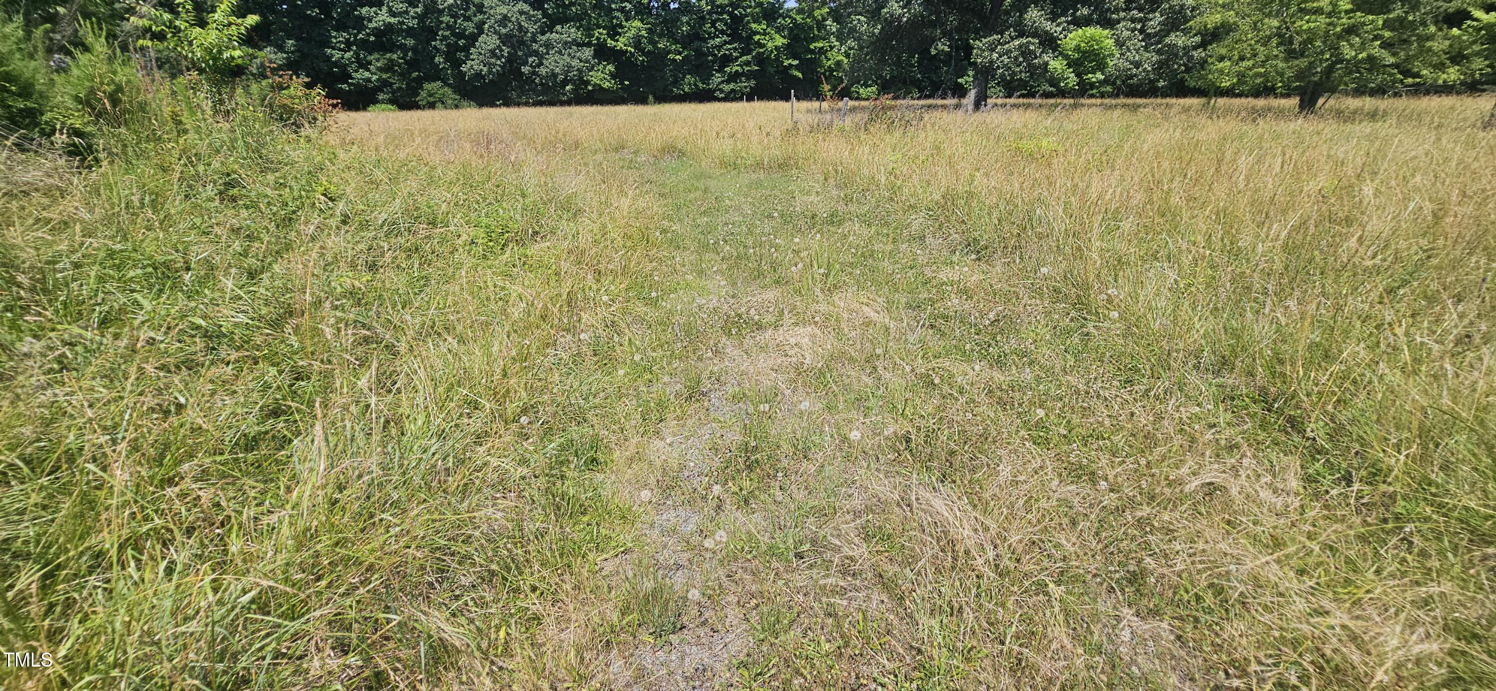 5802 Germanton Road Property Photo 4