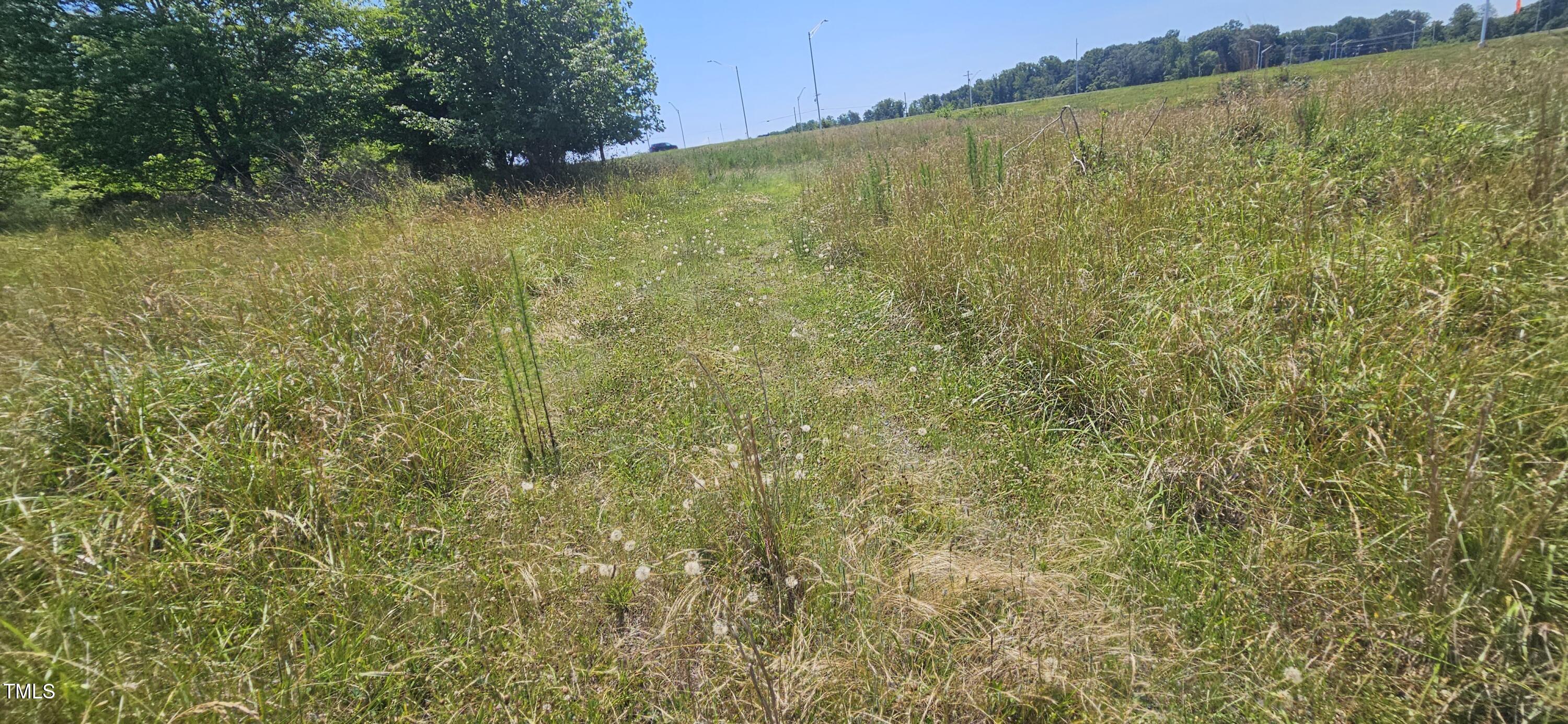 5802 Germanton Road Property Photo 5