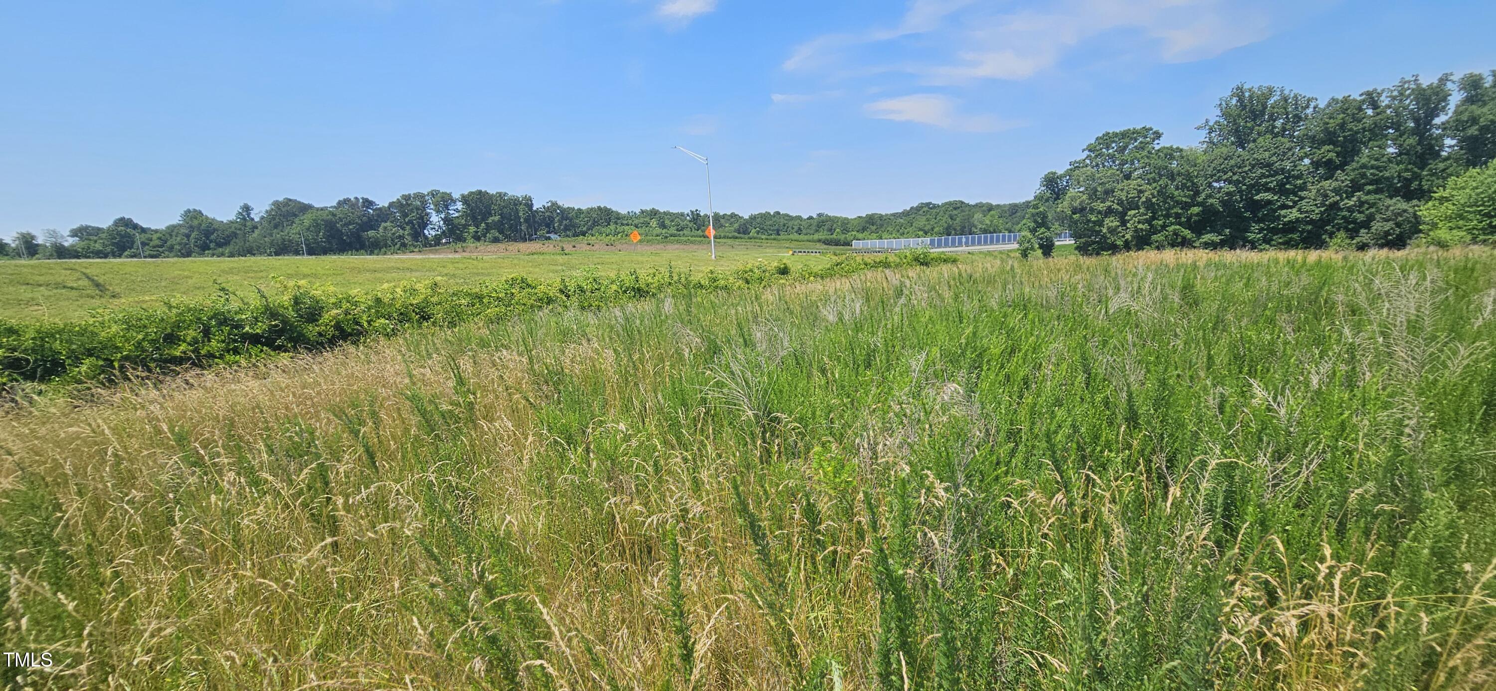 5802 Germanton Road Property Photo 6