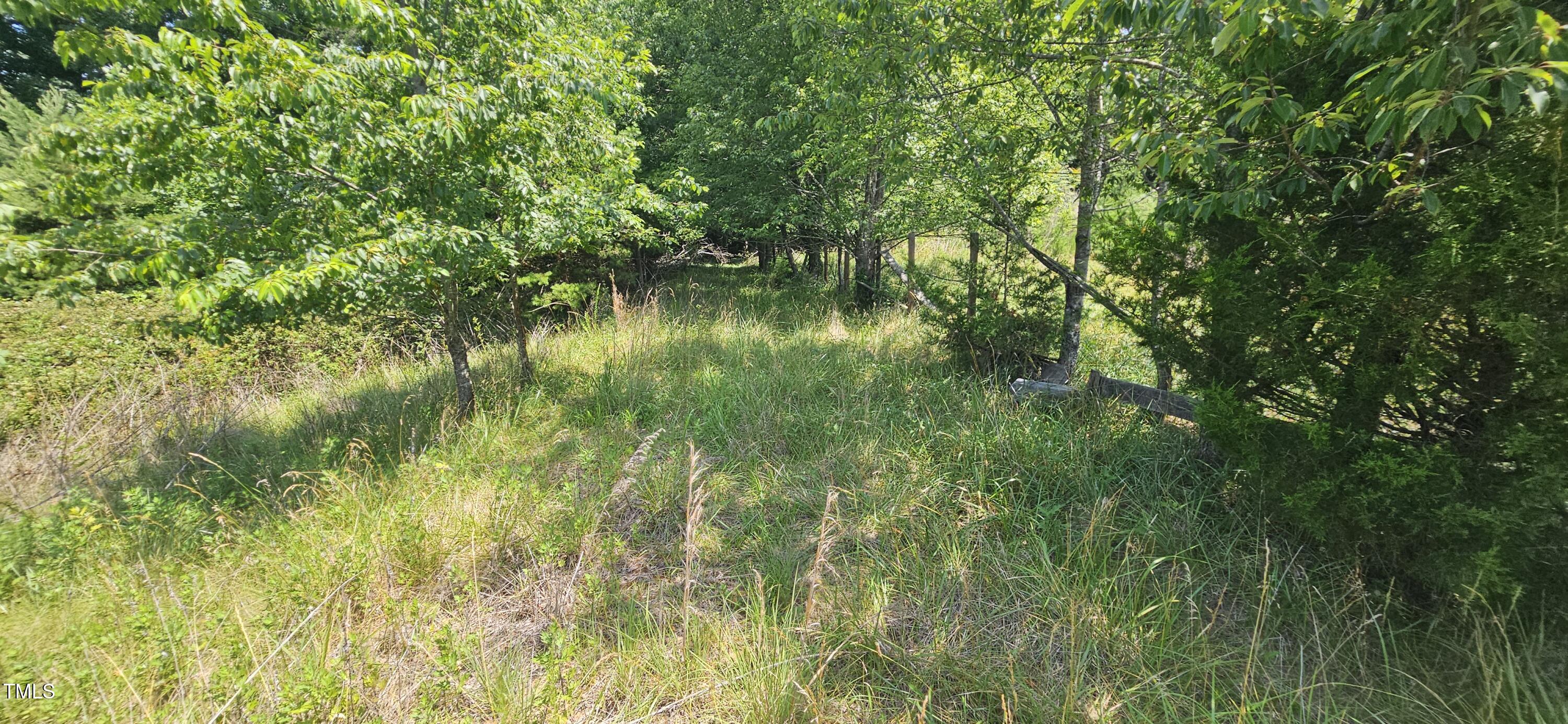 5802 Germanton Road Property Photo 7