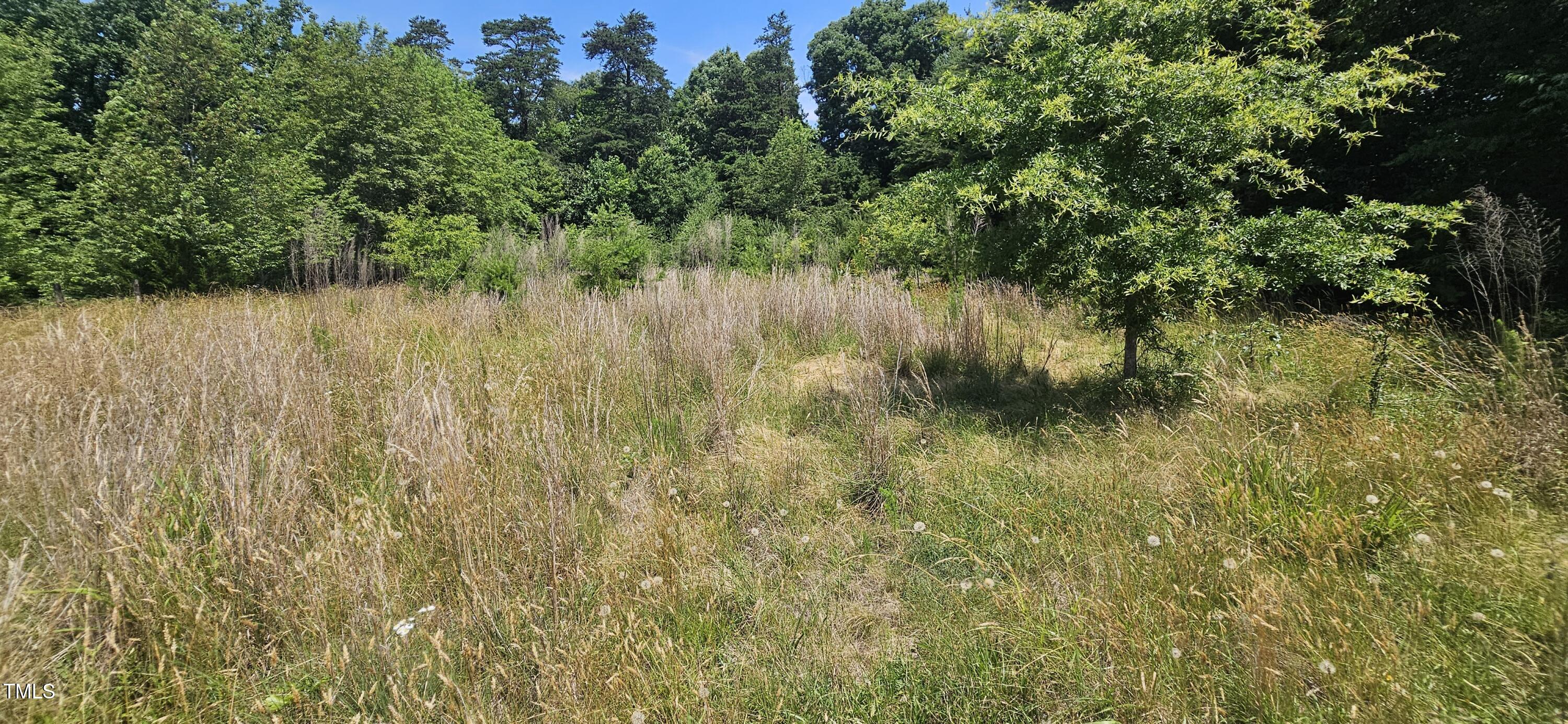 5802 Germanton Road Property Photo 8