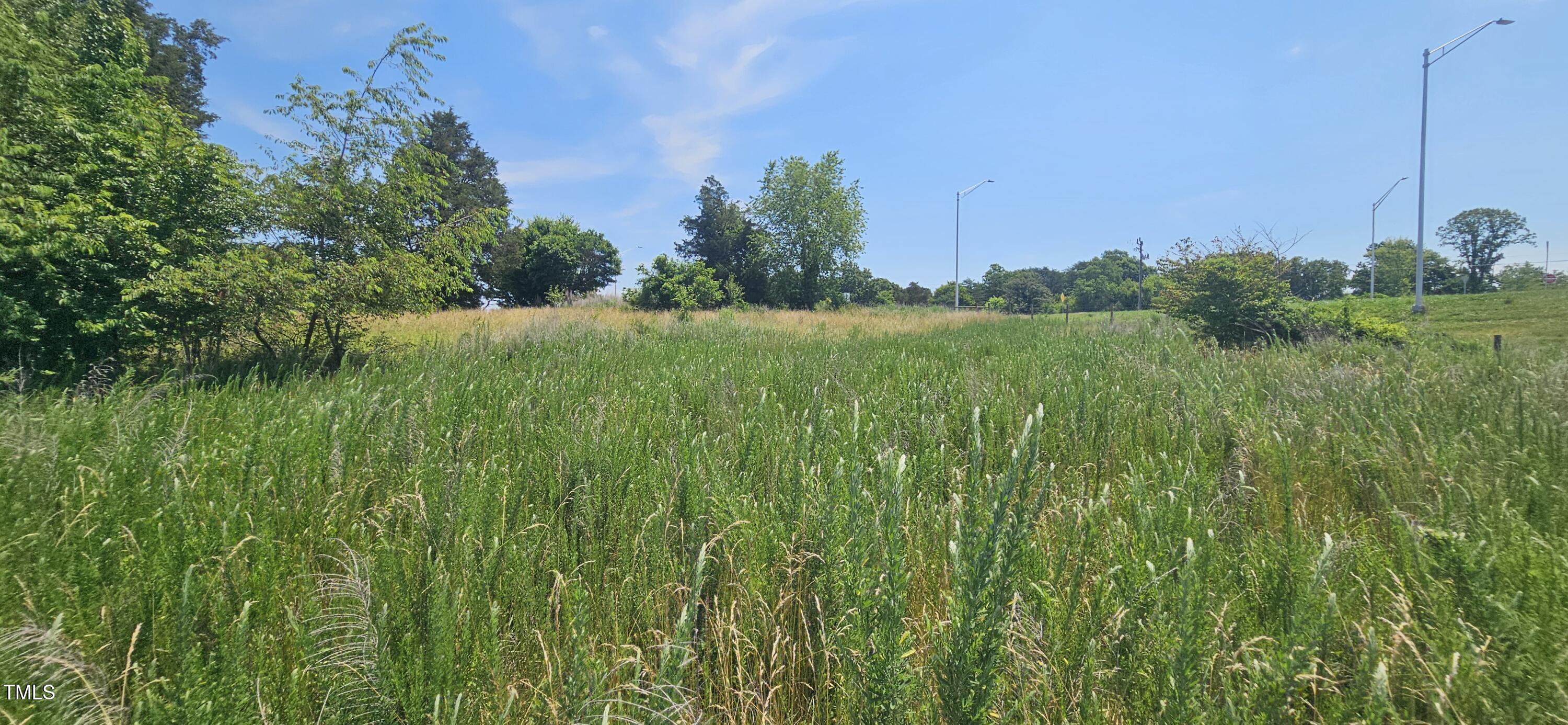 5802 Germanton Road Property Photo 9