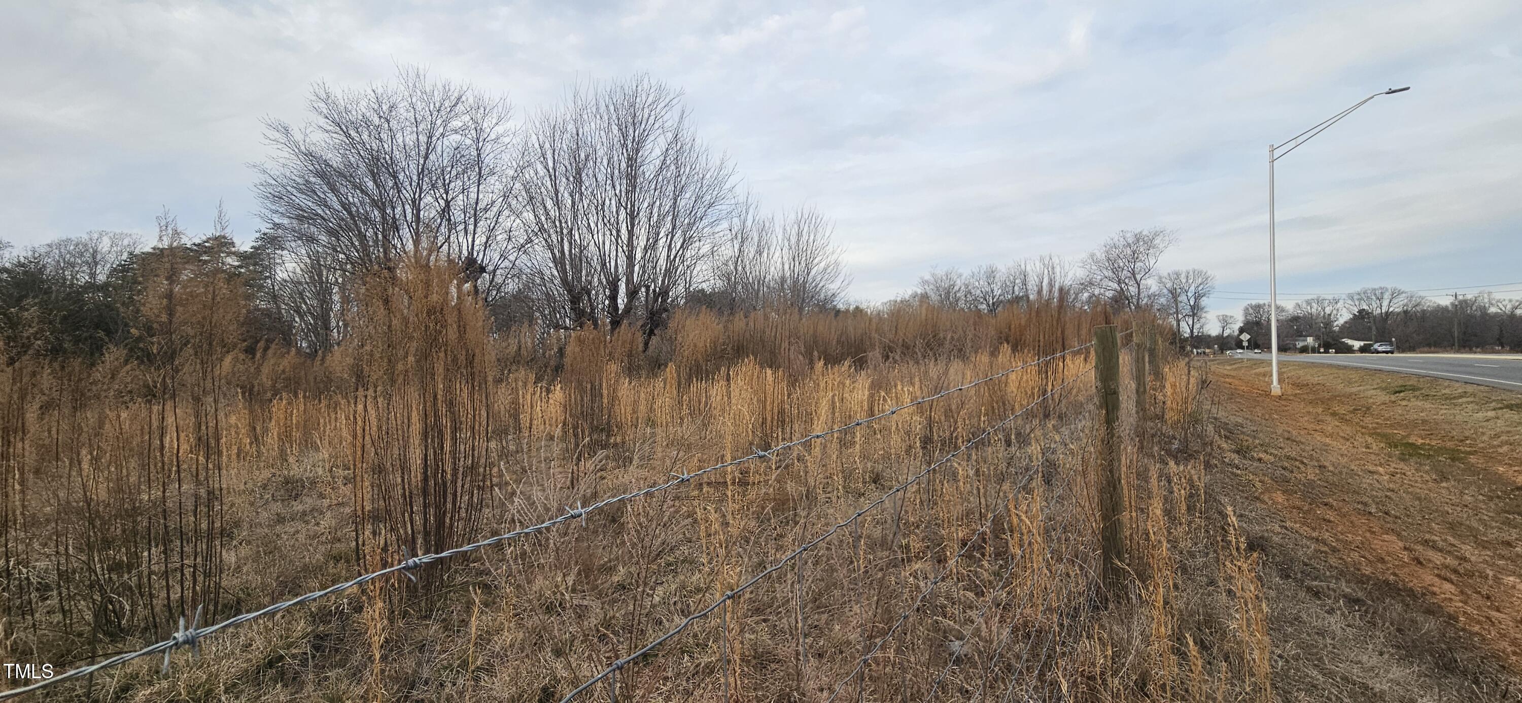 5802 Germanton Road Property Photo 12