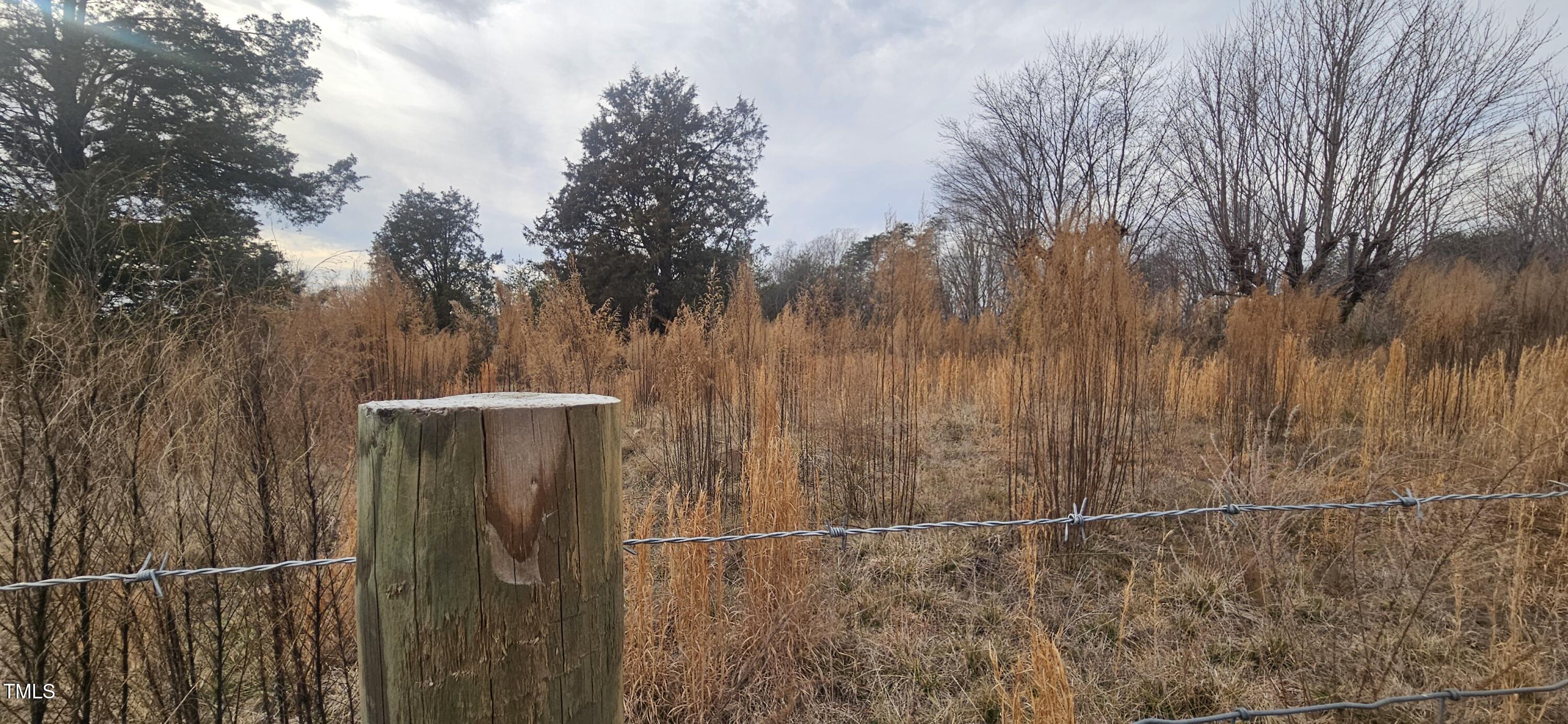 5802 Germanton Road Property Photo 13