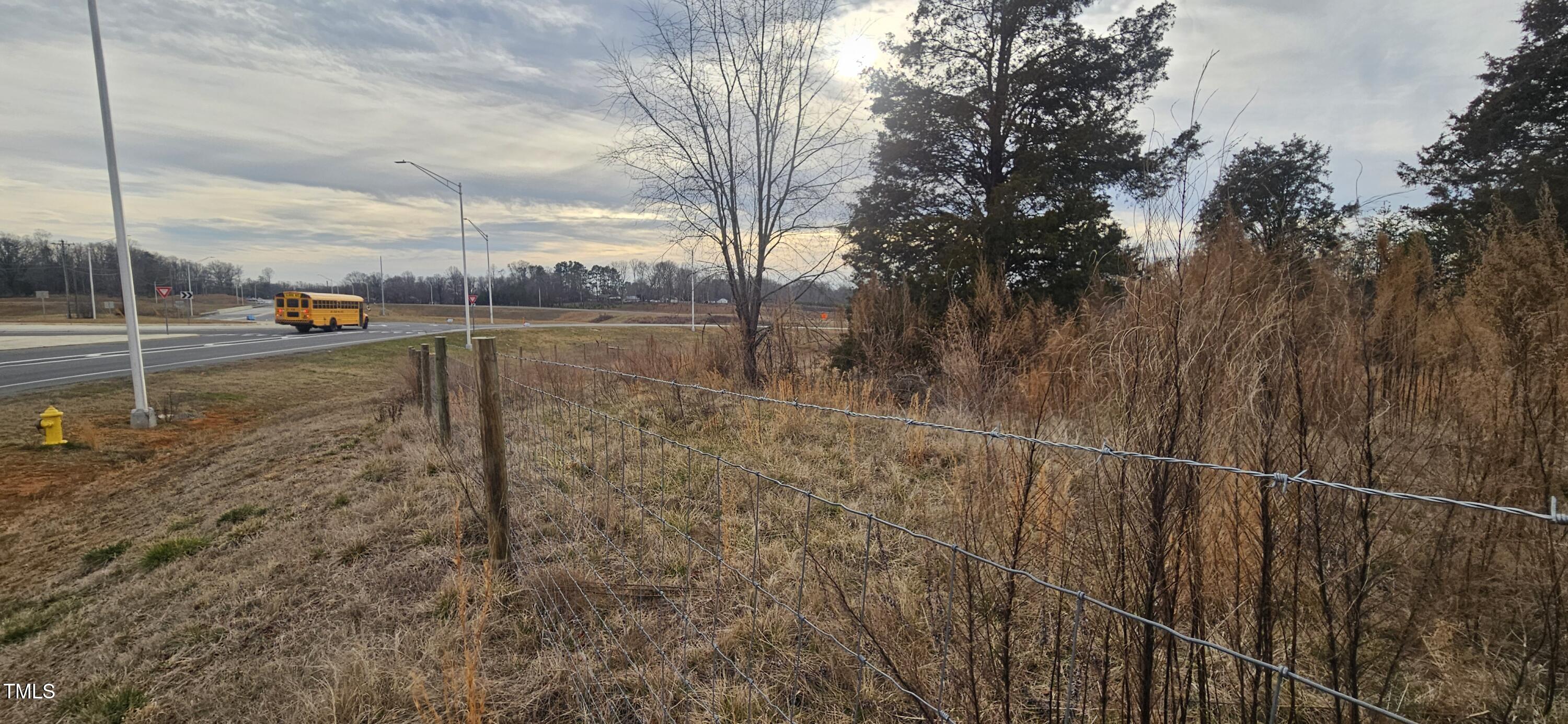 5802 Germanton Road Property Photo 14