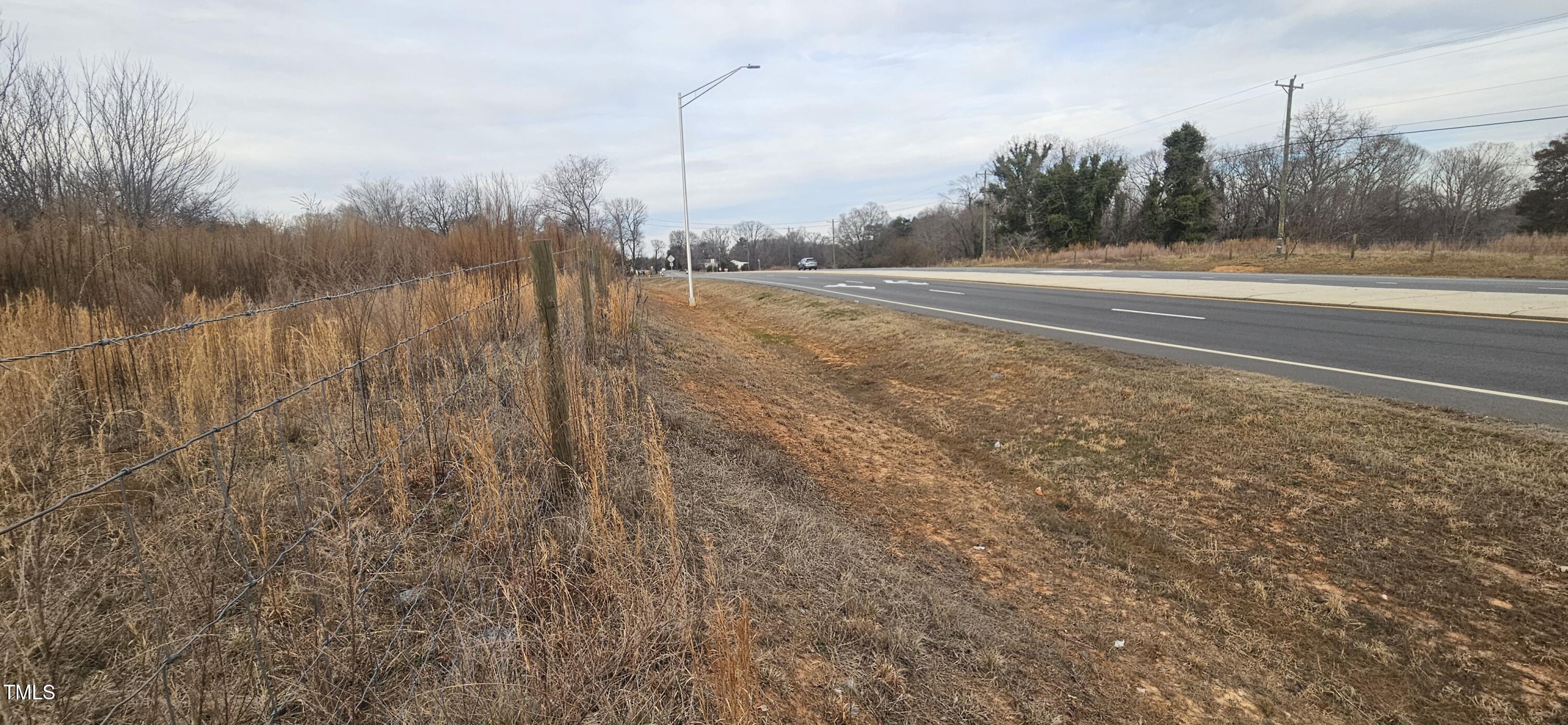 5802 Germanton Road Property Photo 15