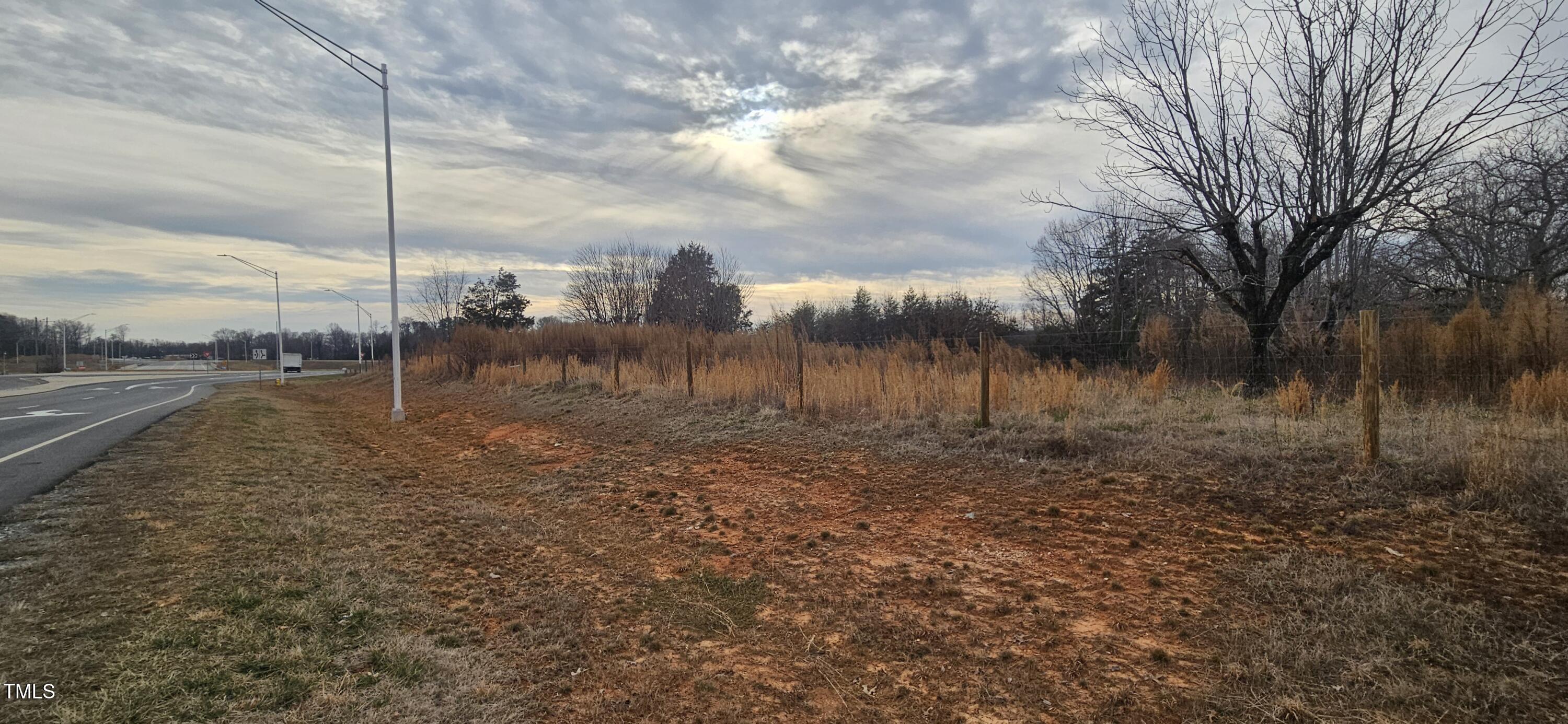5802 Germanton Road Property Photo 16