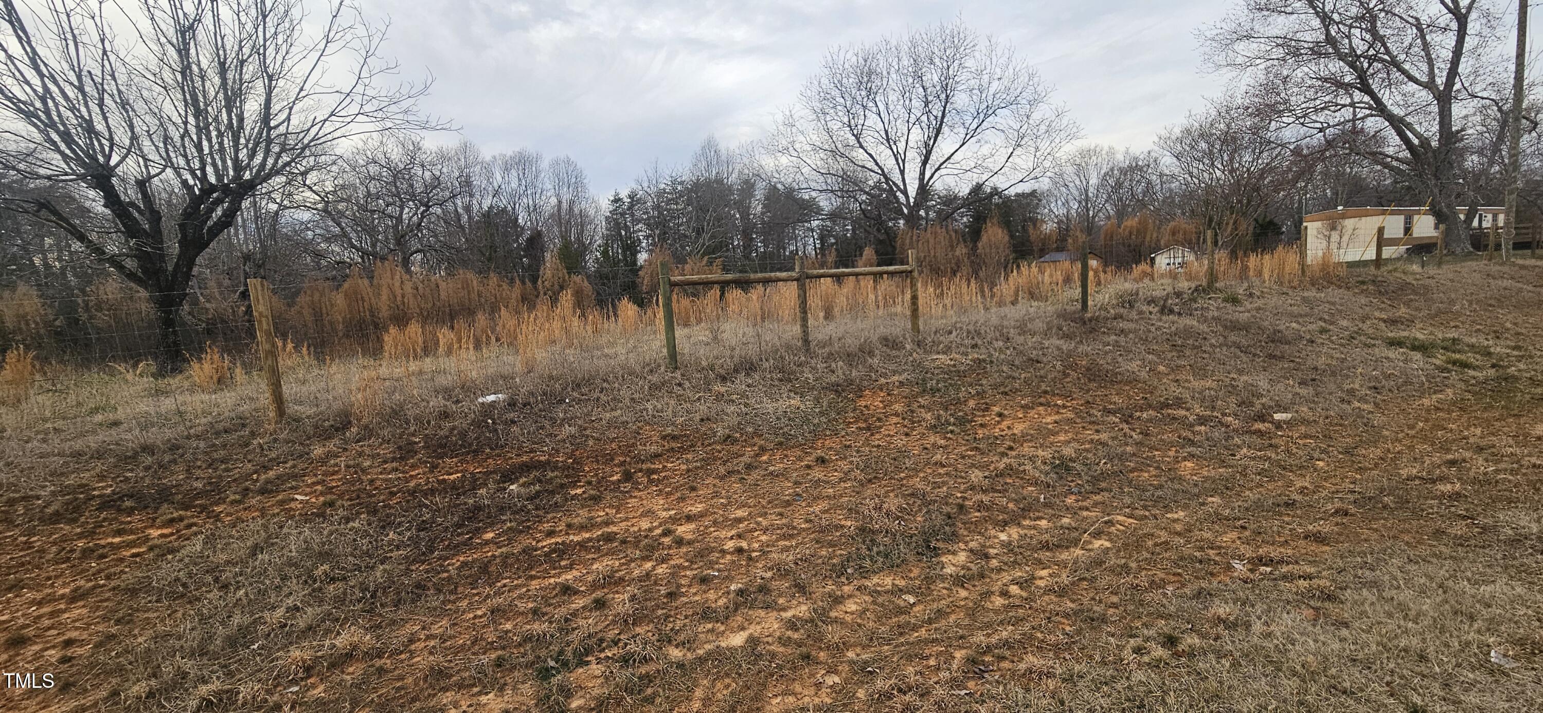 5802 Germanton Road Property Photo 18