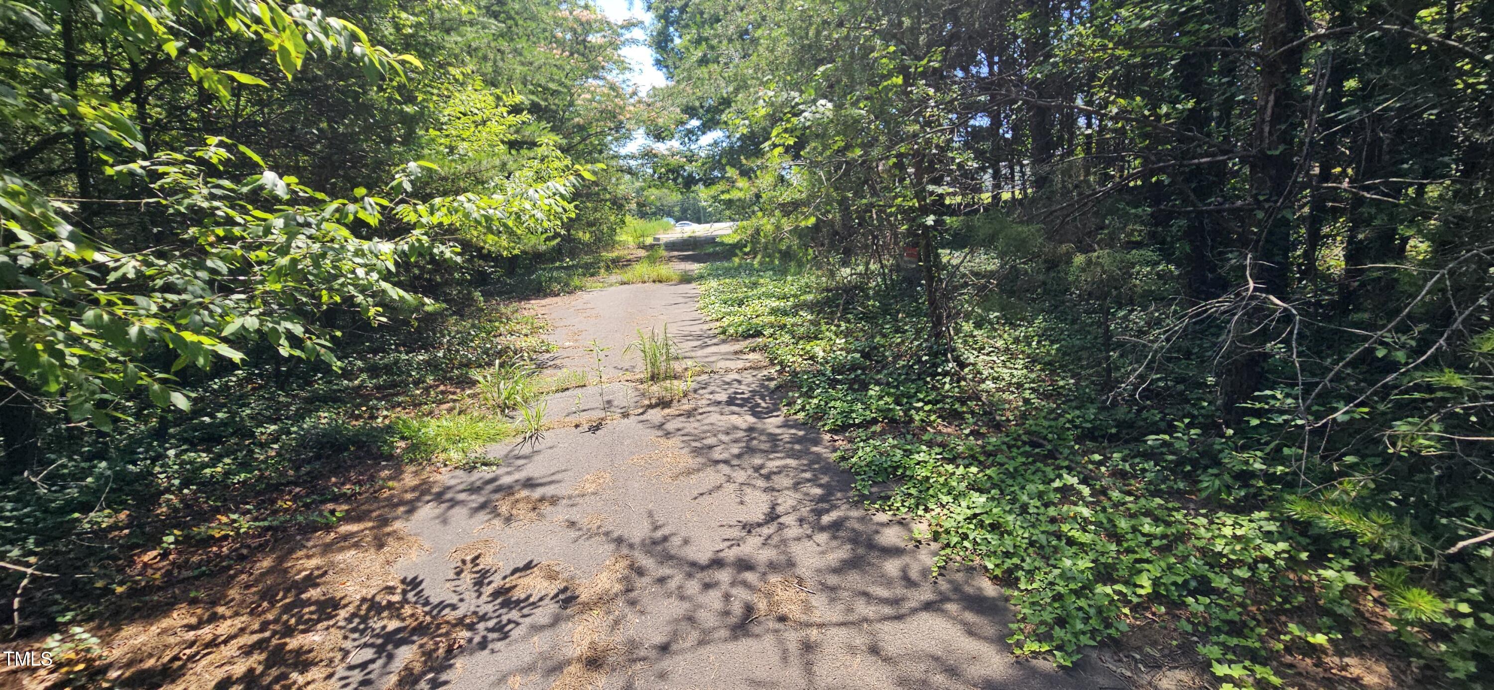 5802 Germanton Road Property Photo 20