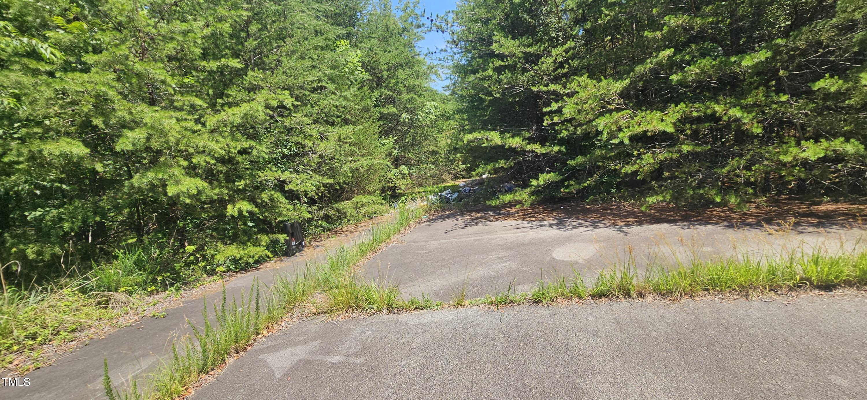 5802 Germanton Road Property Photo 21