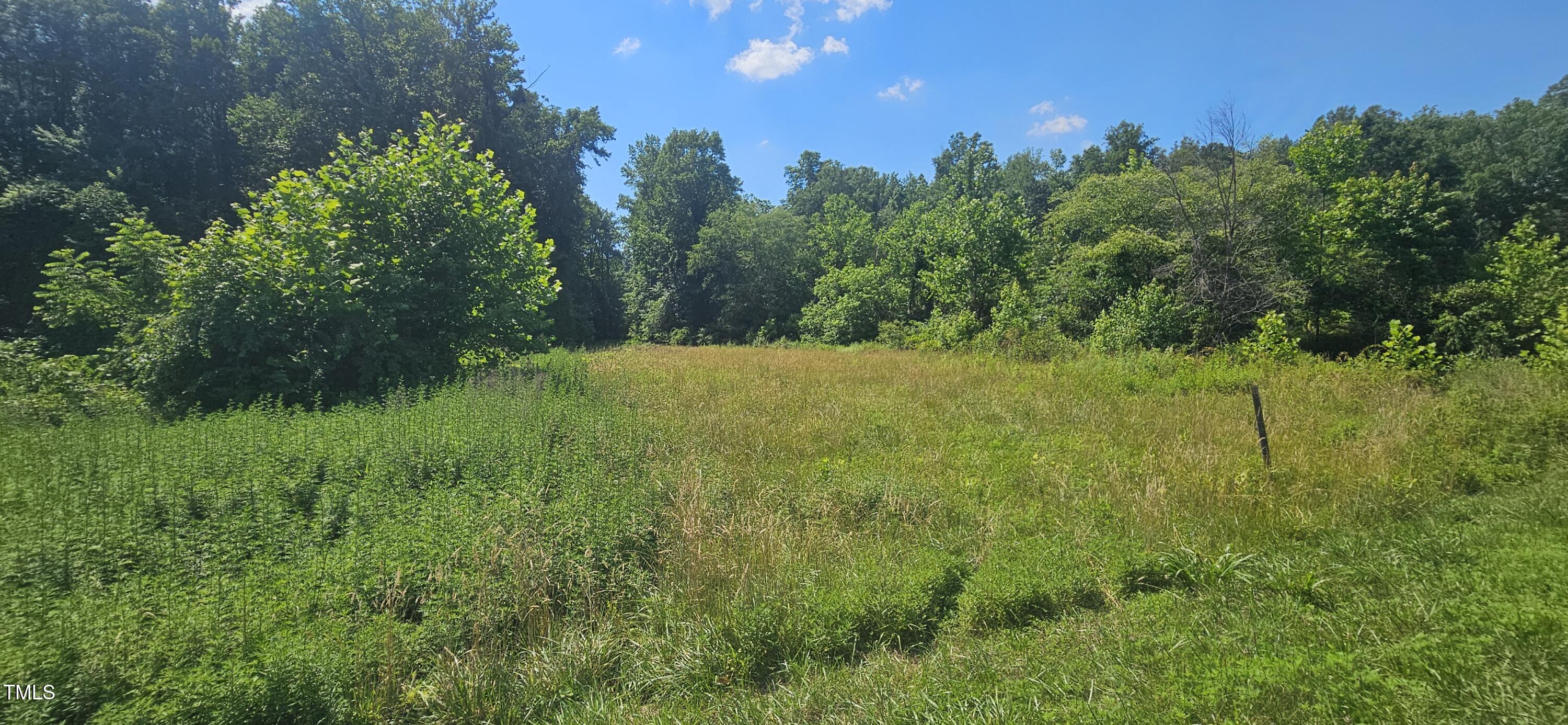 4880 Phelps Drive Property Photo 1