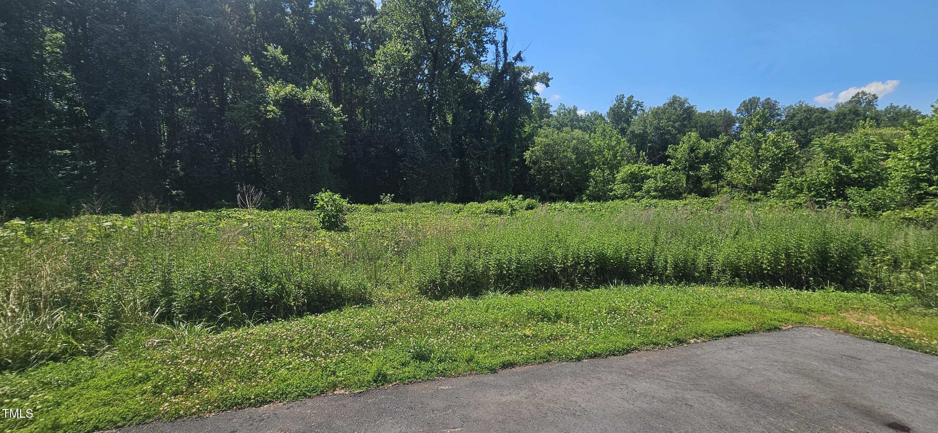 4880 Phelps Drive Property Photo 3