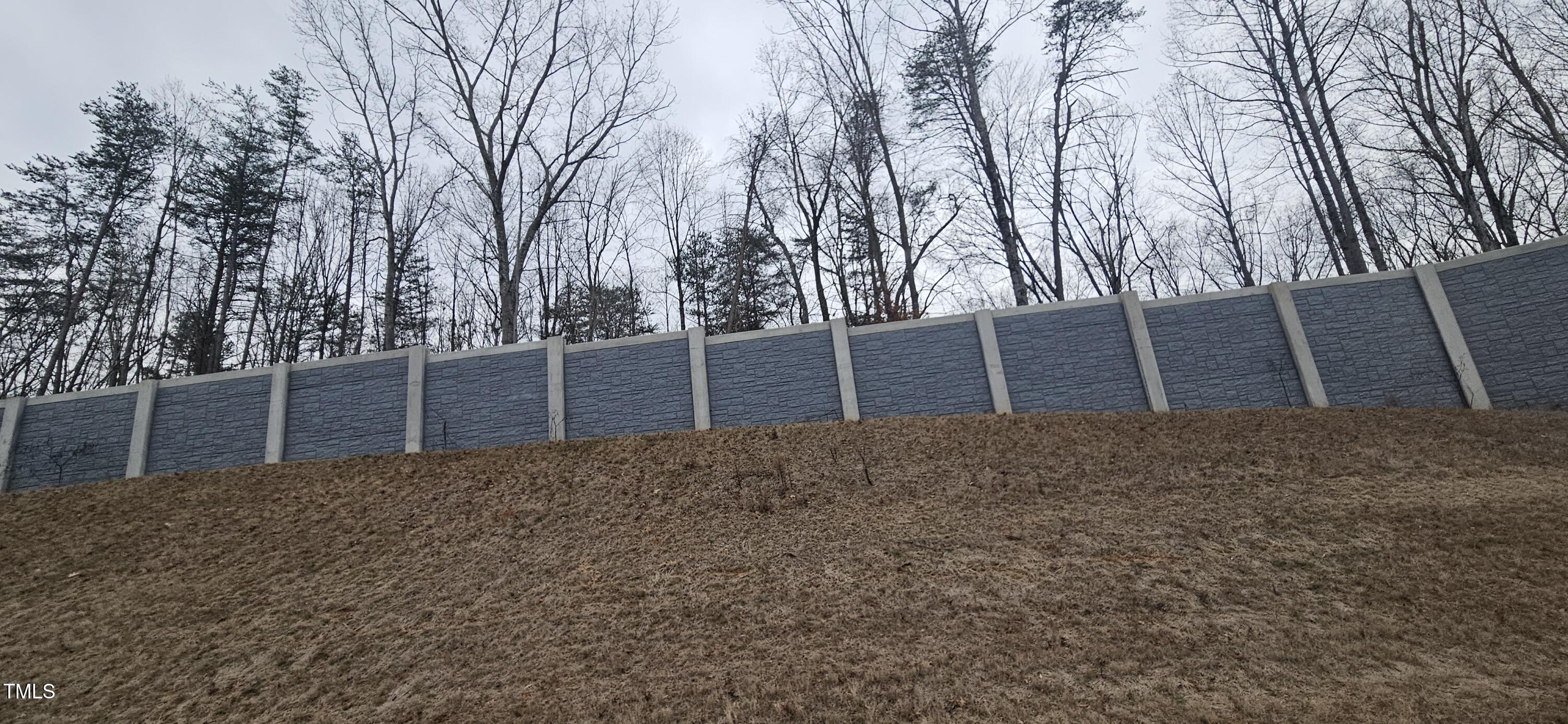 4880 Phelps Drive Property Photo 10