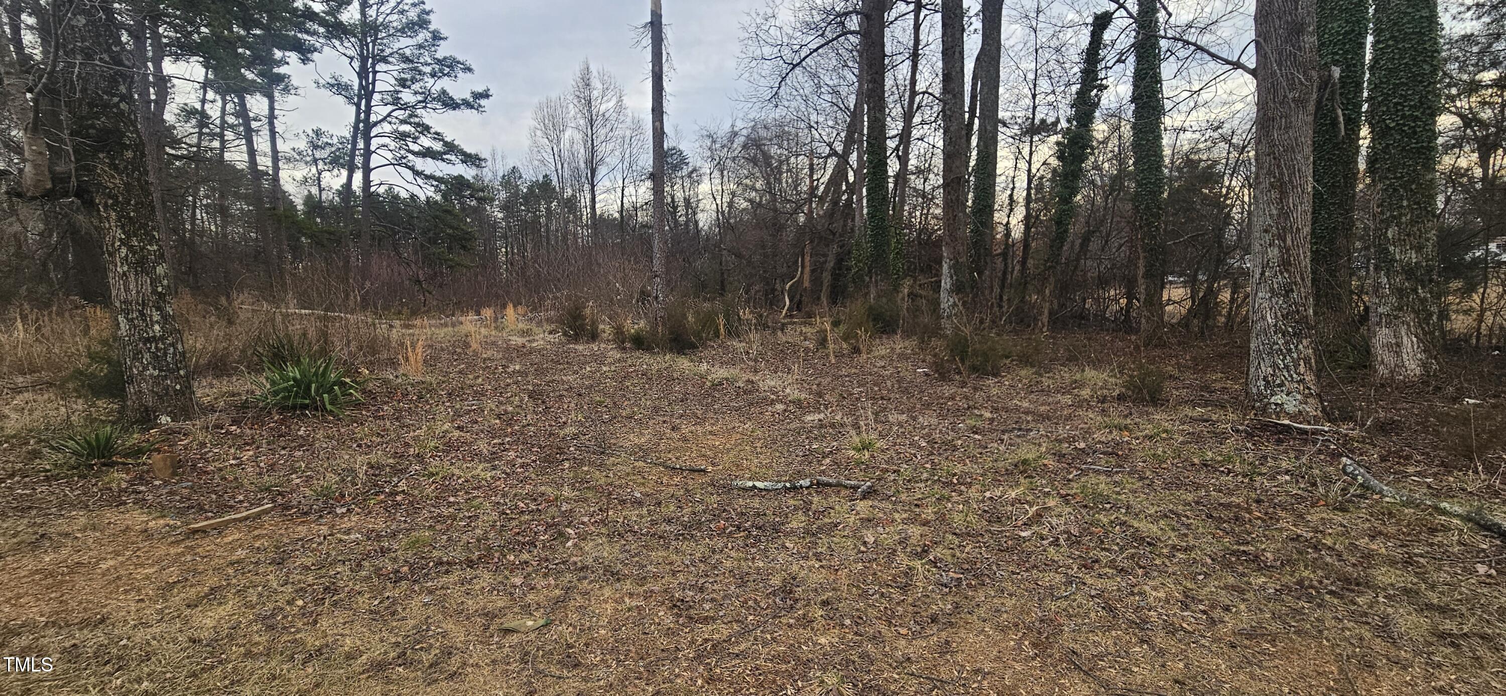 830 Old Hollow Road Property Photo