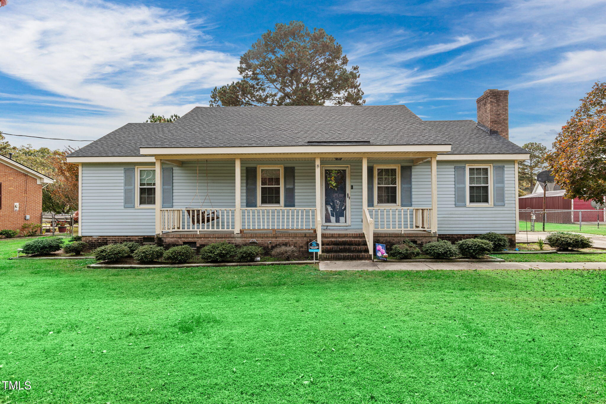 1106 Par Three Drive S Property Photo