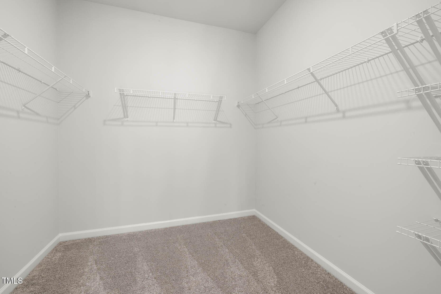 781 Denburn Place Property Photo 15